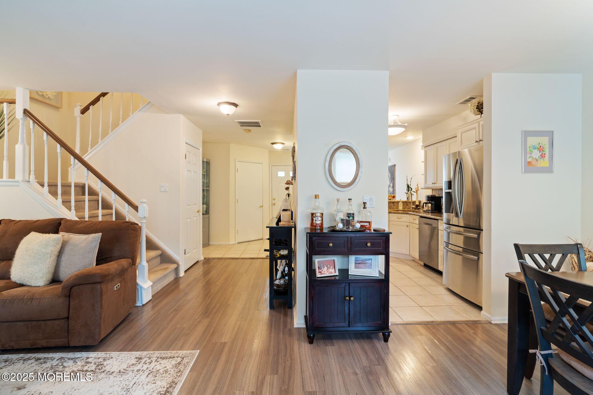 118 Rumford Way, Manalapan, NJ, 07726 image 12