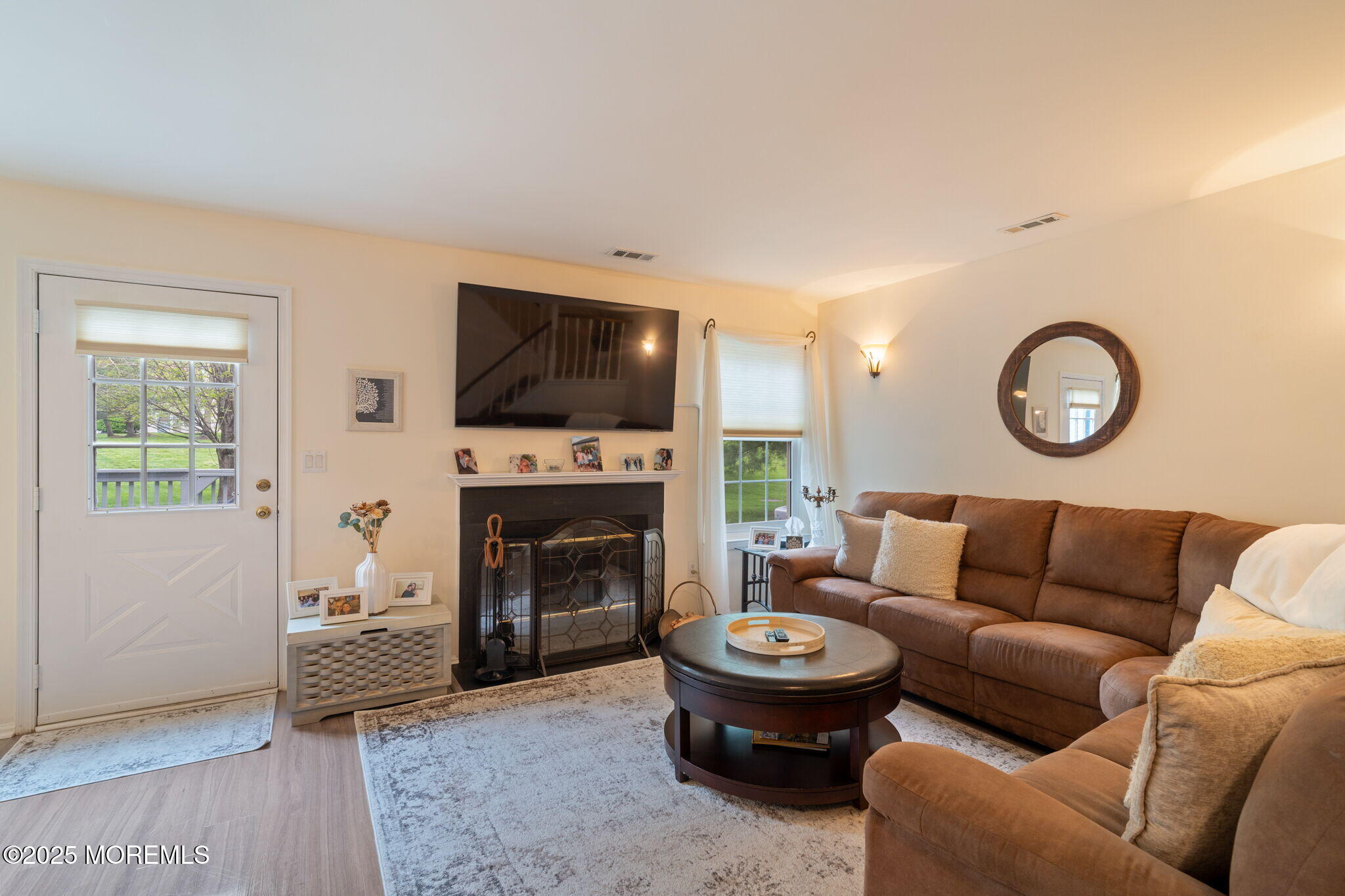 118 Rumford Way, Manalapan, NJ, 07726 image 13
