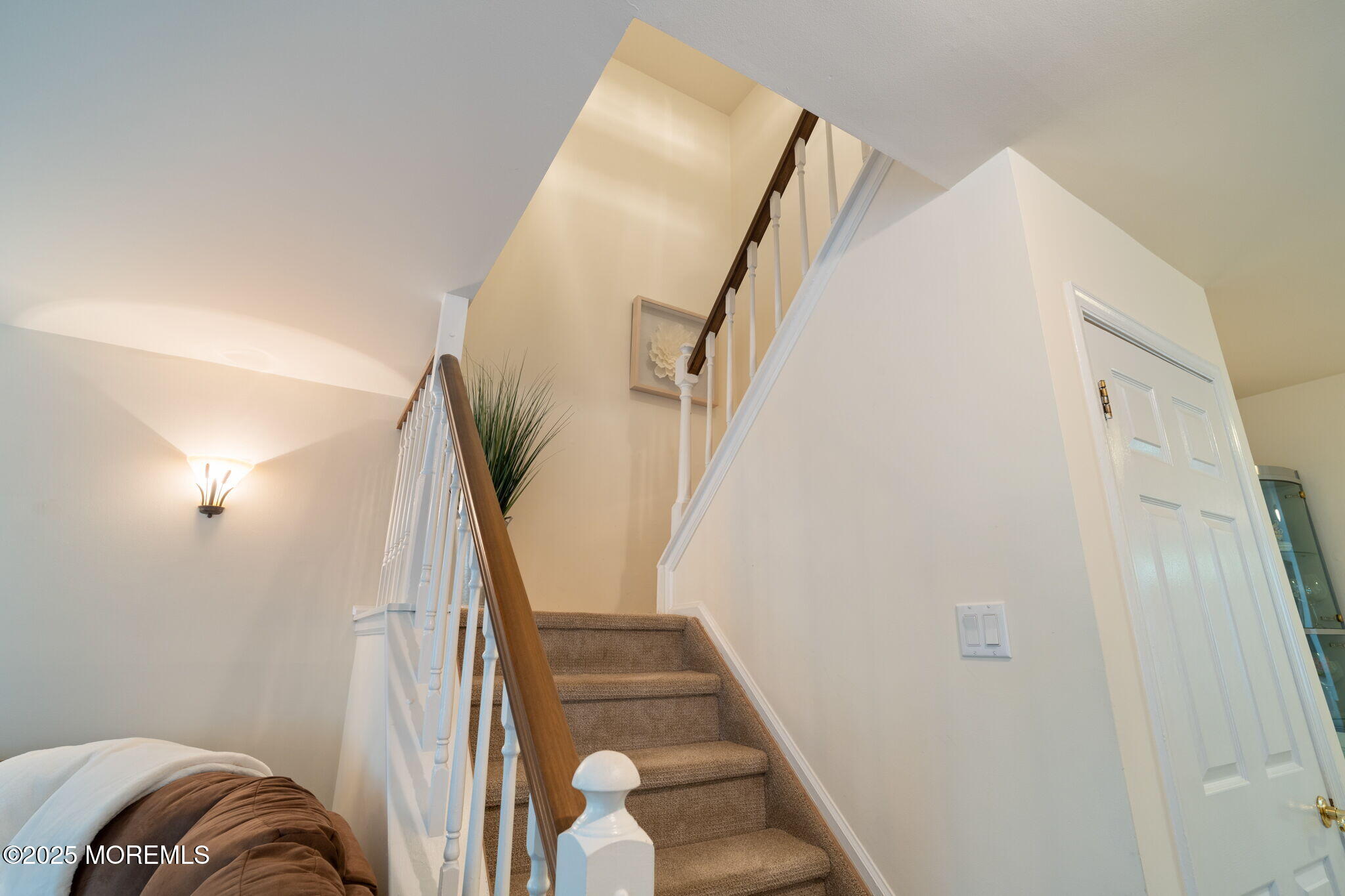 118 Rumford Way, Manalapan, NJ, 07726 image 17