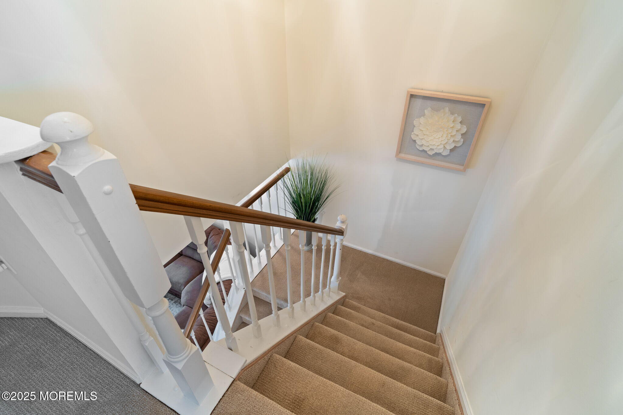 118 Rumford Way, Manalapan, NJ, 07726 image 18