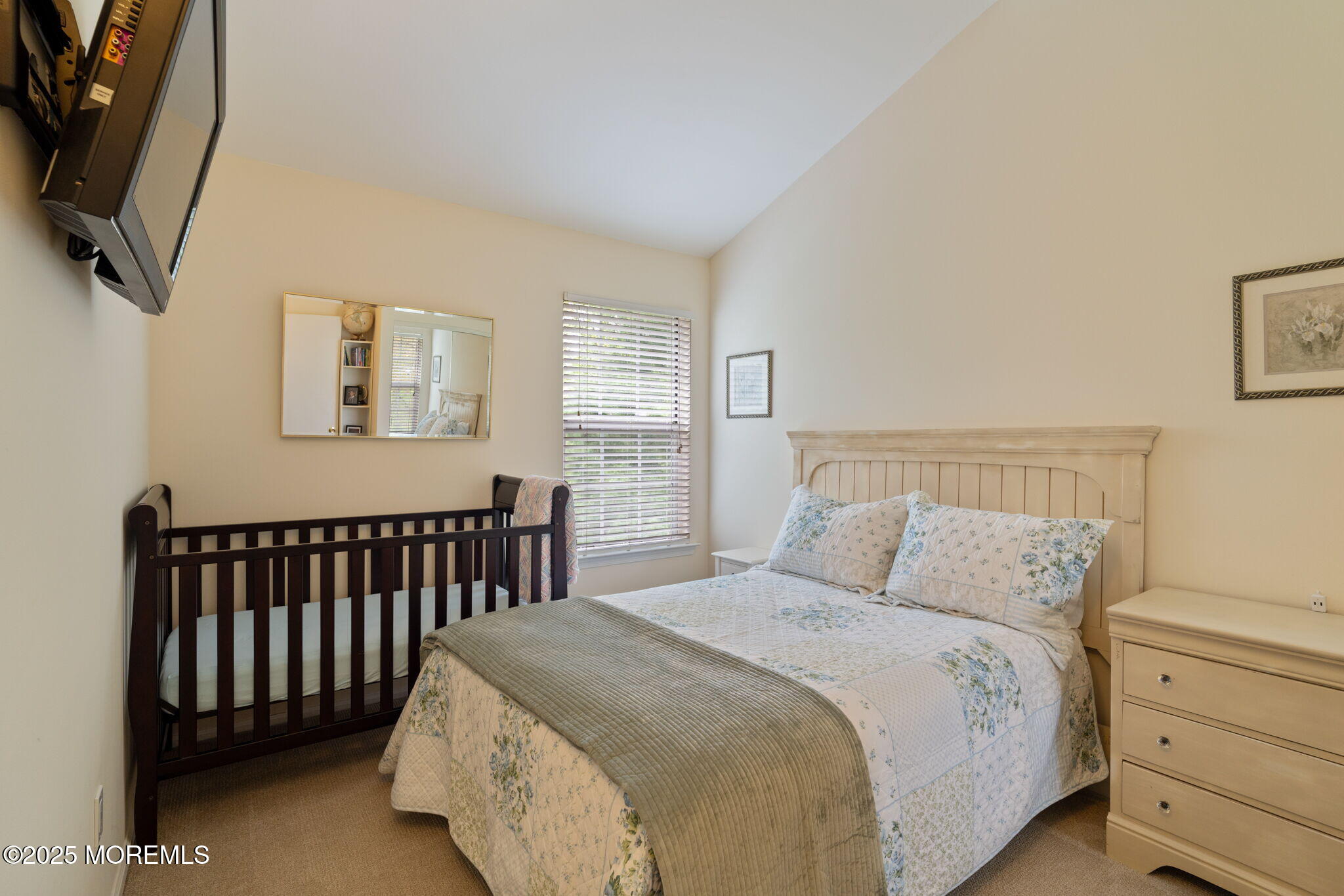 118 Rumford Way, Manalapan, NJ, 07726 image 25