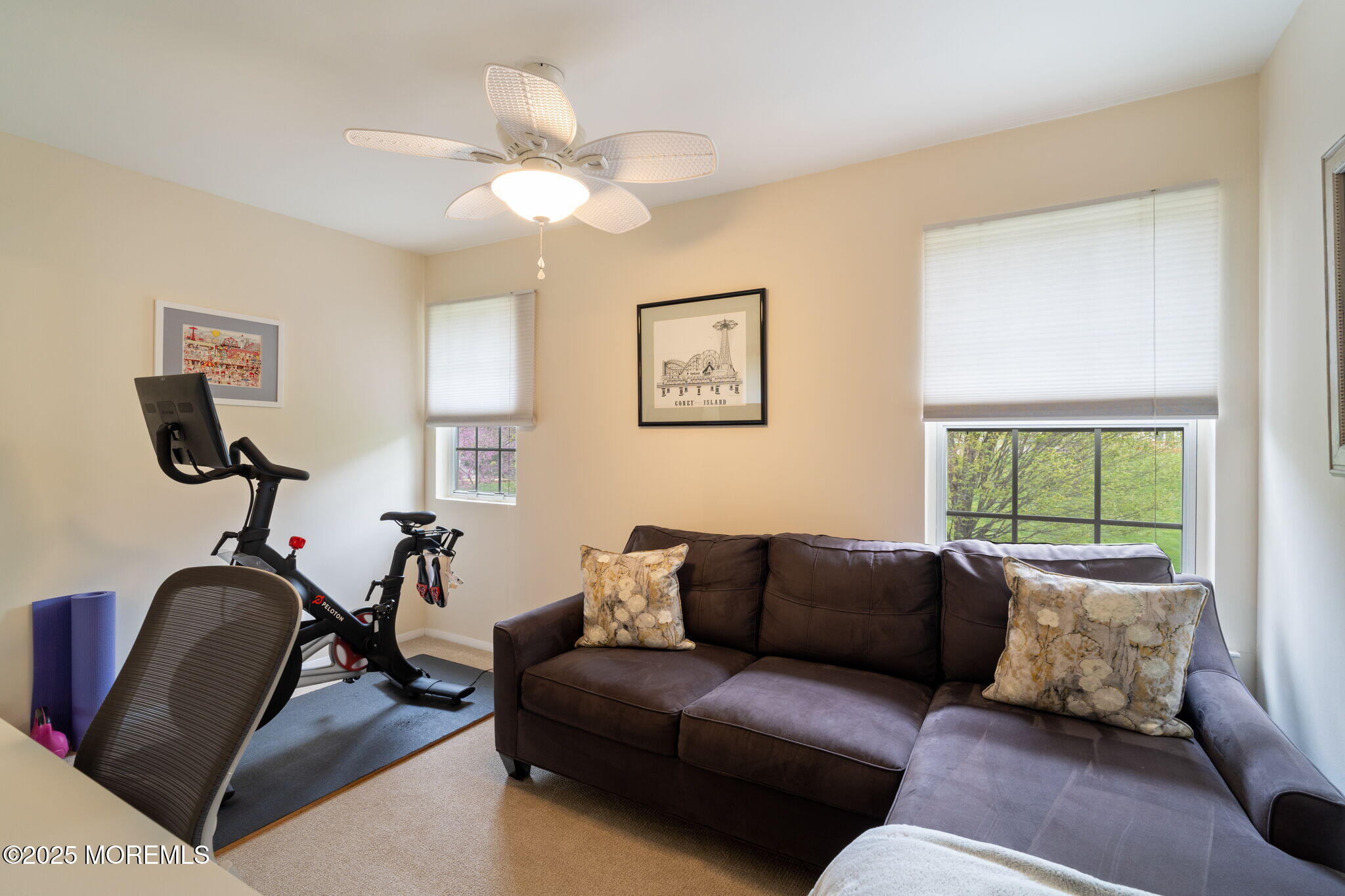 118 Rumford Way, Manalapan, NJ, 07726 image 26