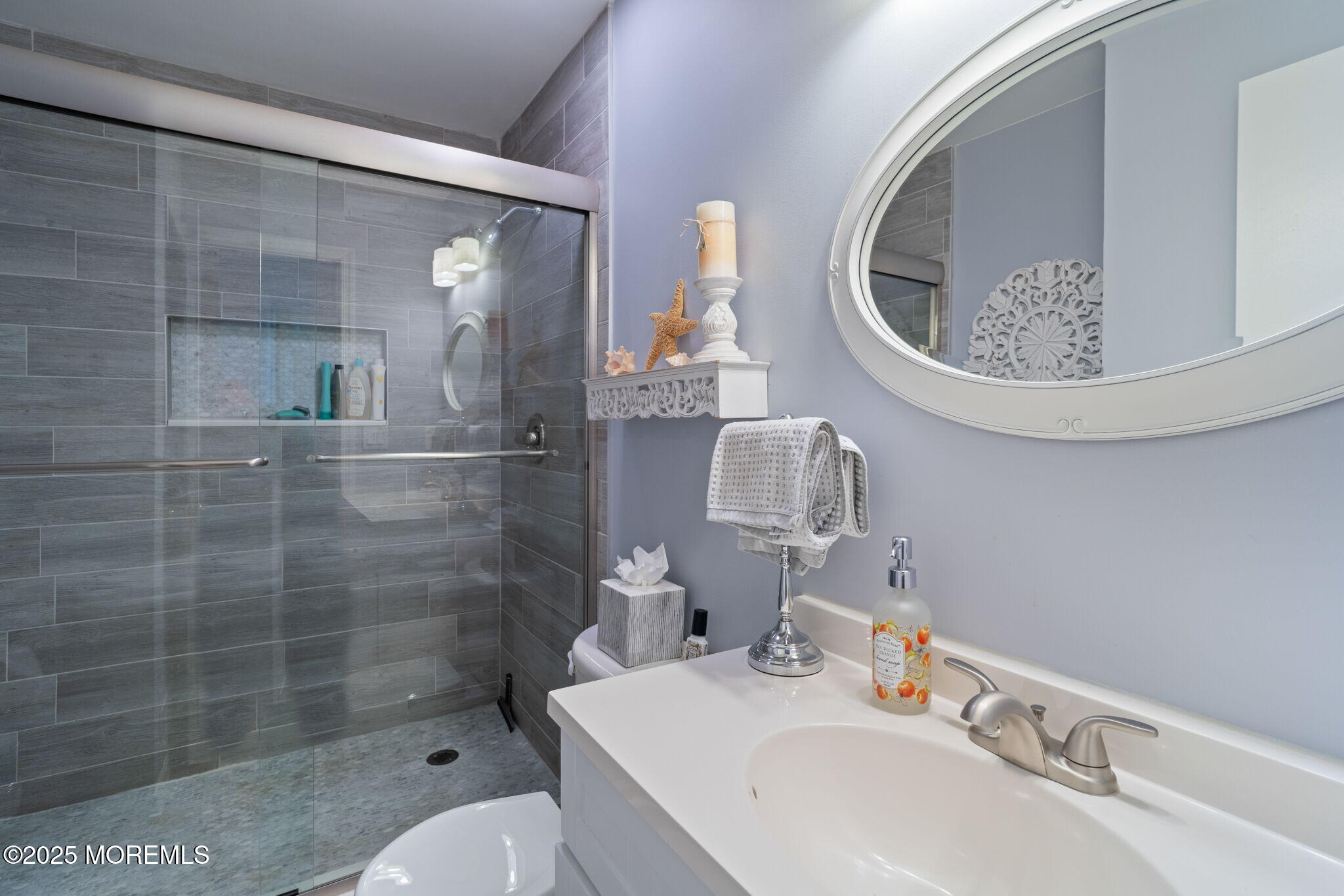 118 Rumford Way, Manalapan, NJ, 07726 image 27