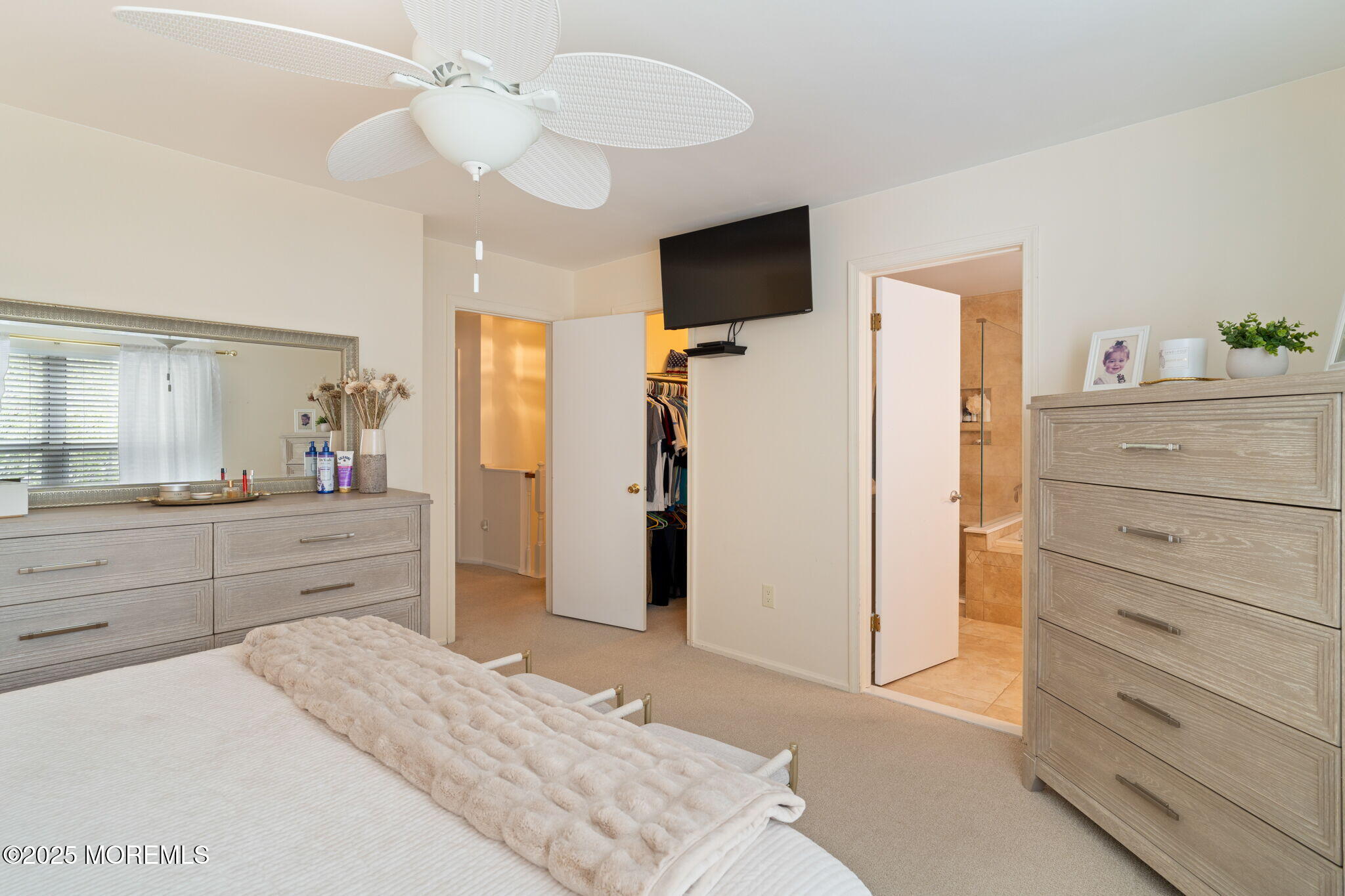 118 Rumford Way, Manalapan, NJ, 07726 image 21