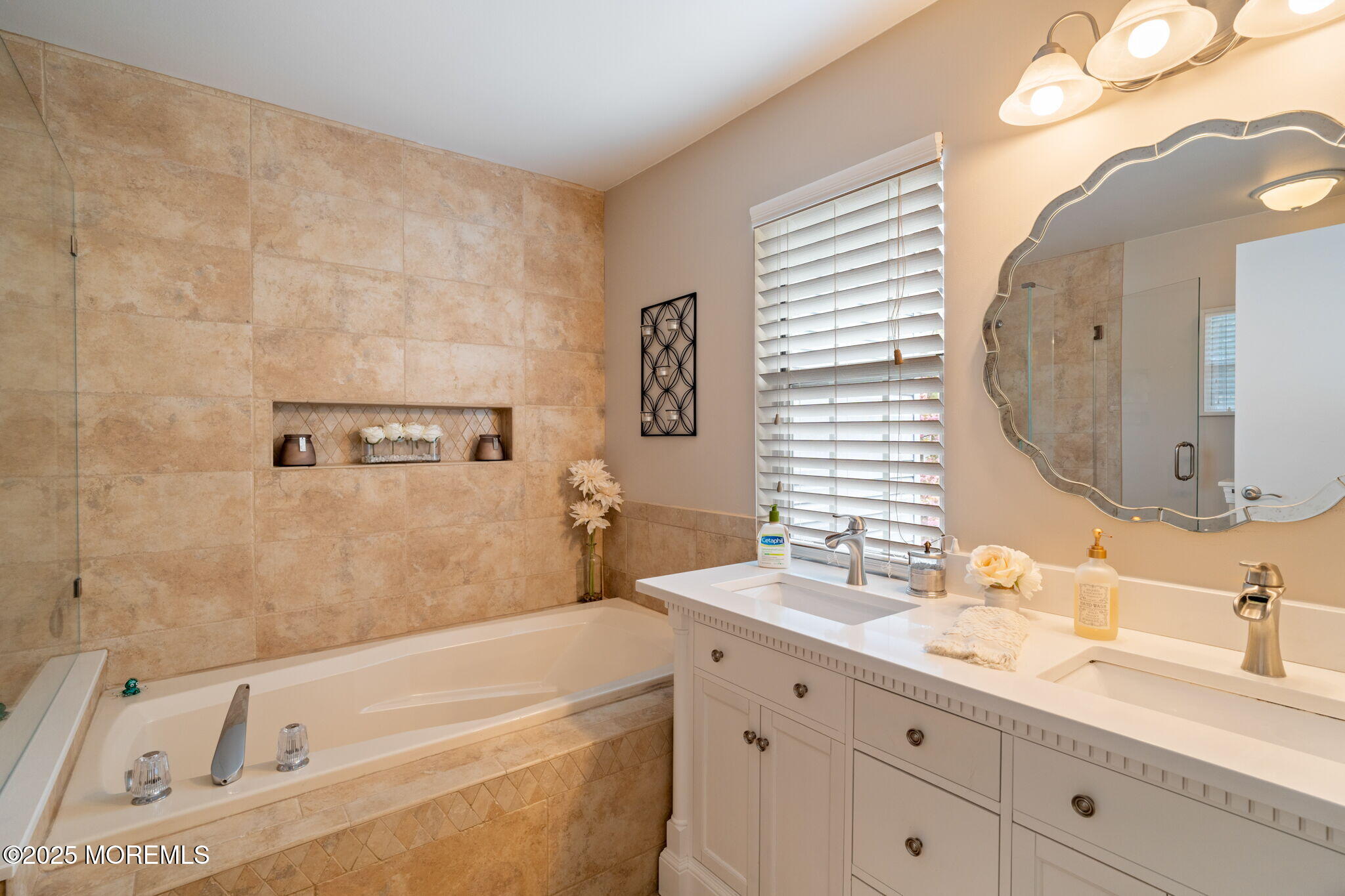 118 Rumford Way, Manalapan, NJ, 07726 image 22