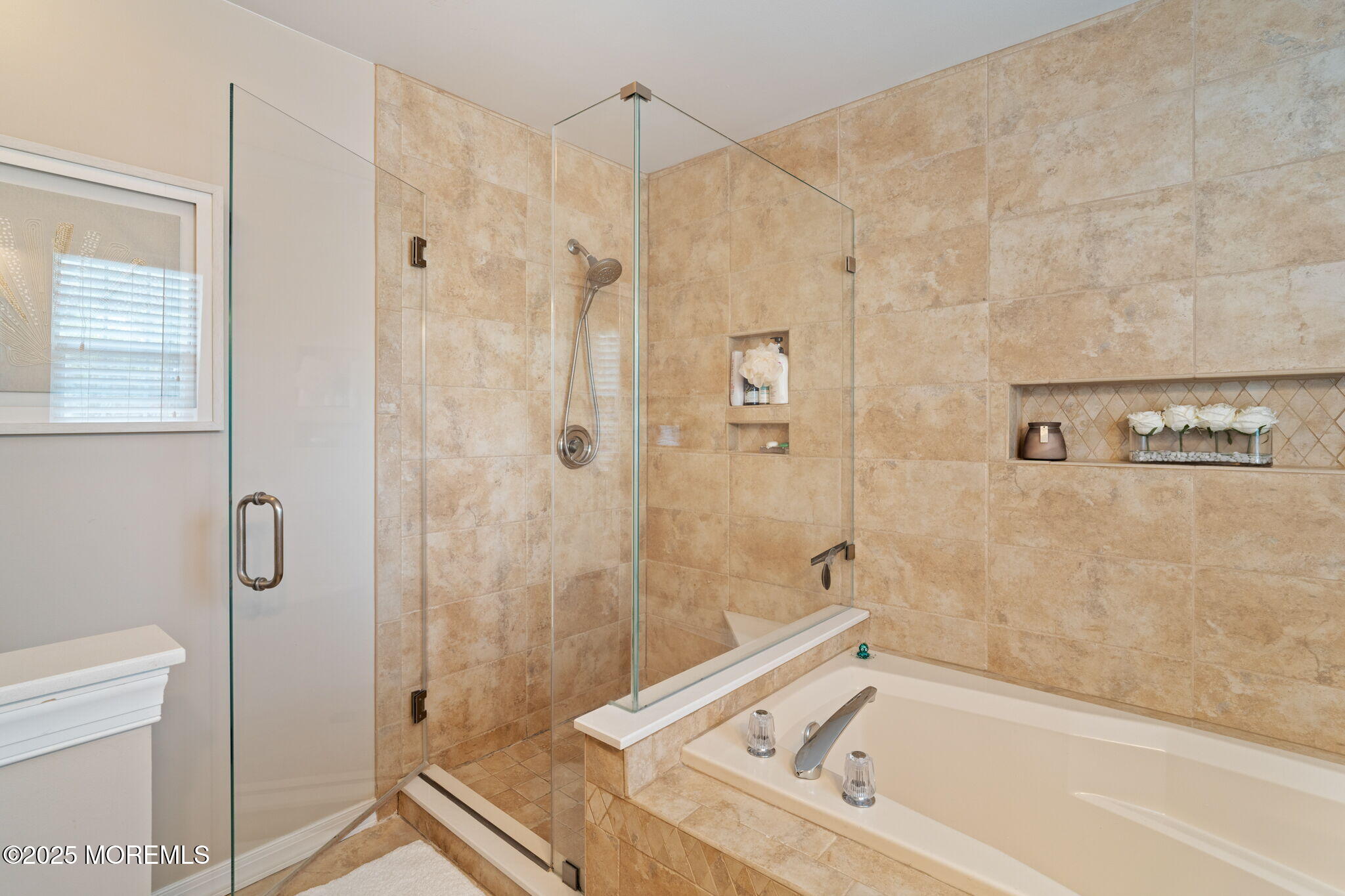 118 Rumford Way, Manalapan, NJ, 07726 image 23