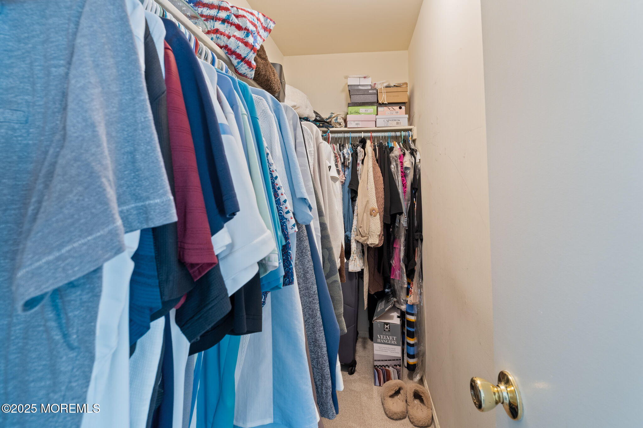 118 Rumford Way, Manalapan, NJ, 07726 image 24
