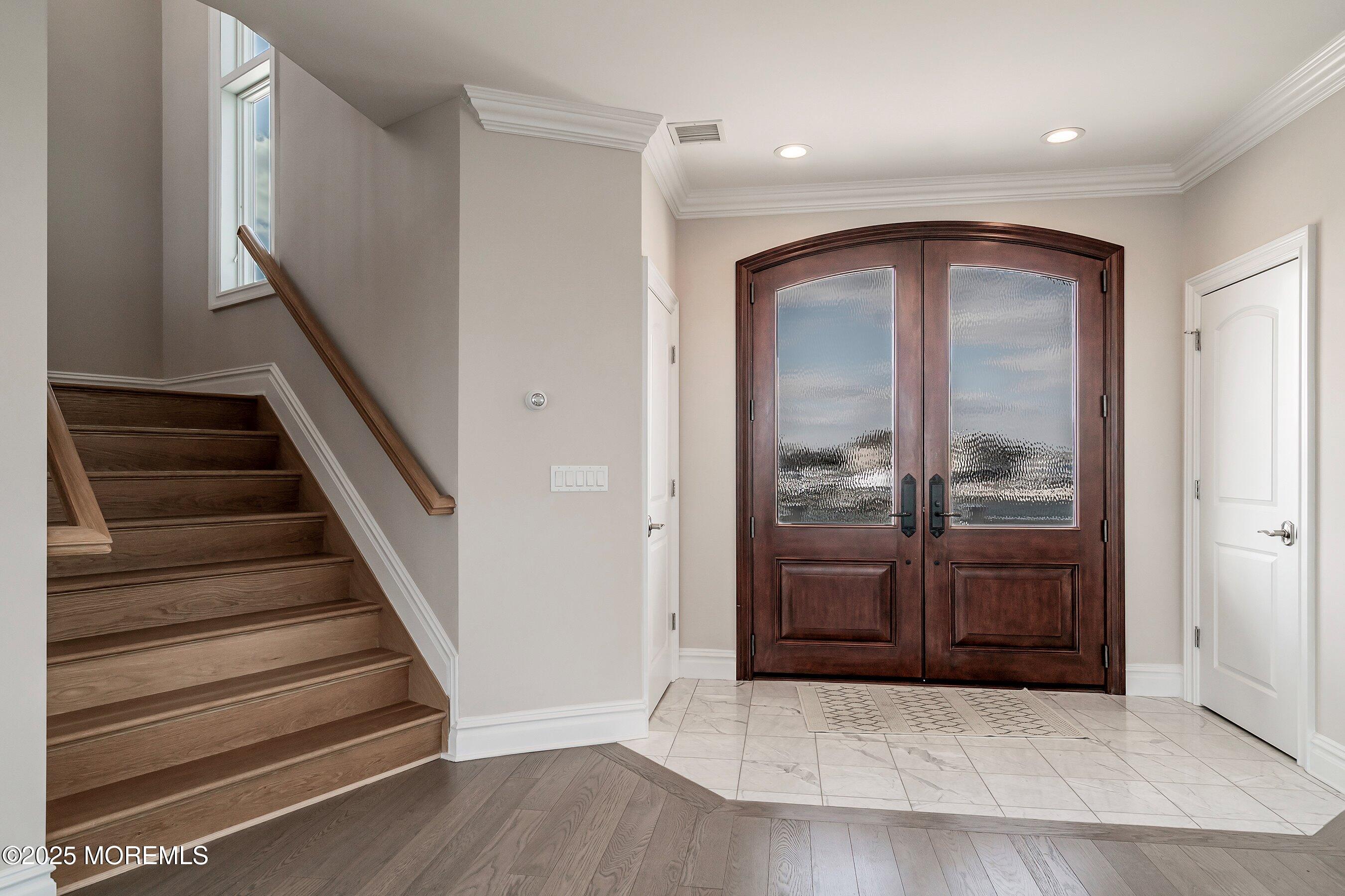 2 Cove Point Road, Toms River, NJ, 08753 image 7