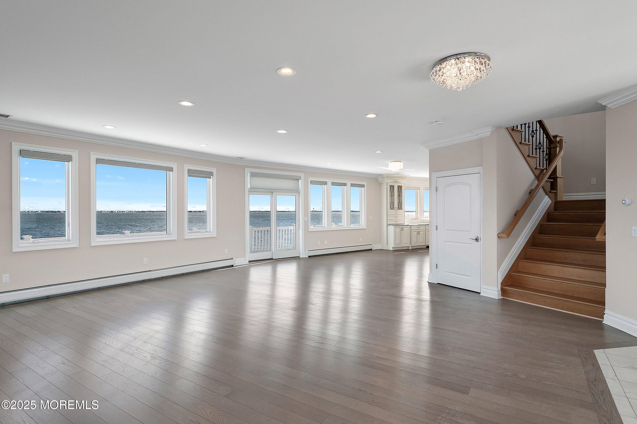 2 Cove Point Road, Toms River, NJ, 08753 image 8