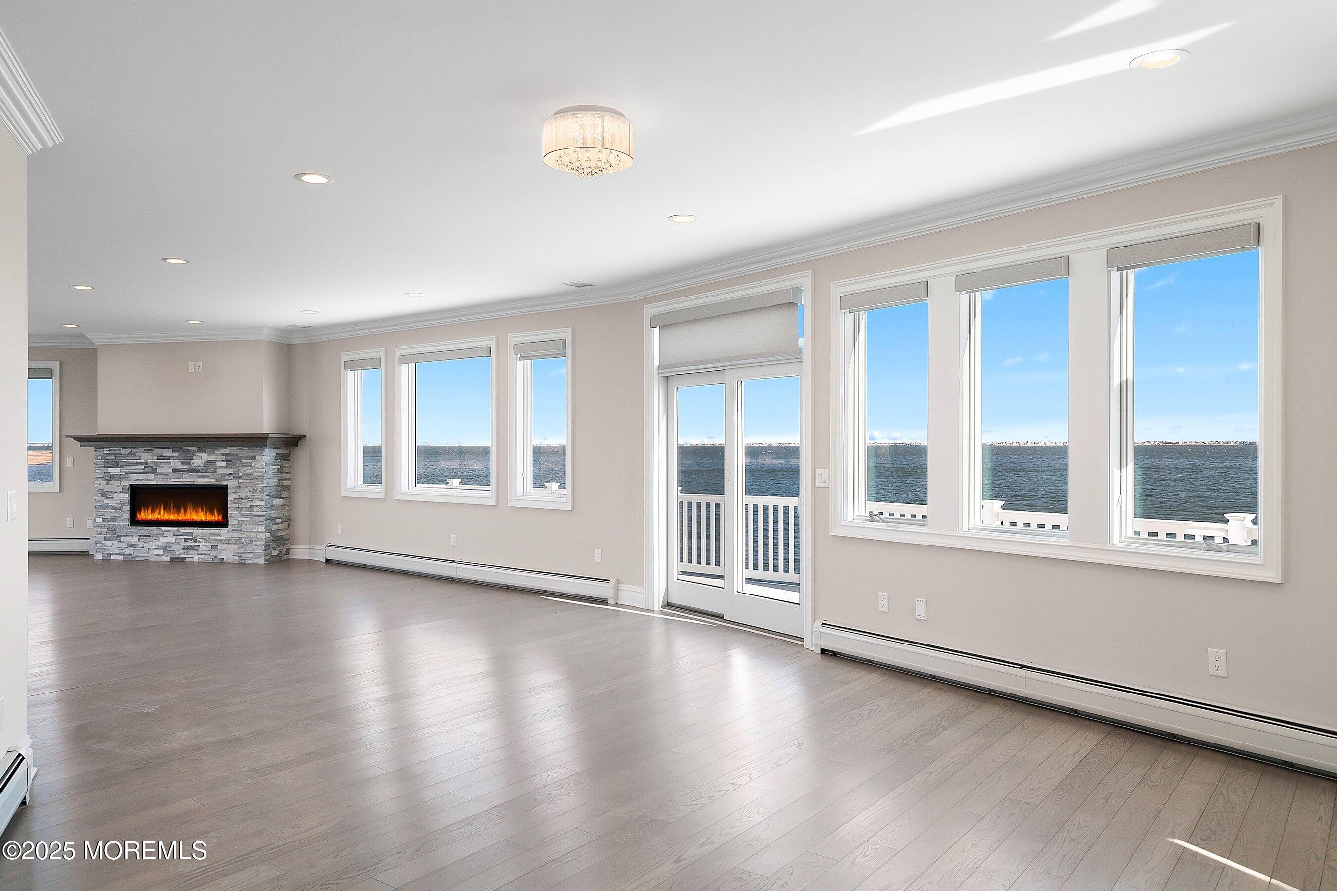 2 Cove Point Road, Toms River, NJ, 08753 image 9