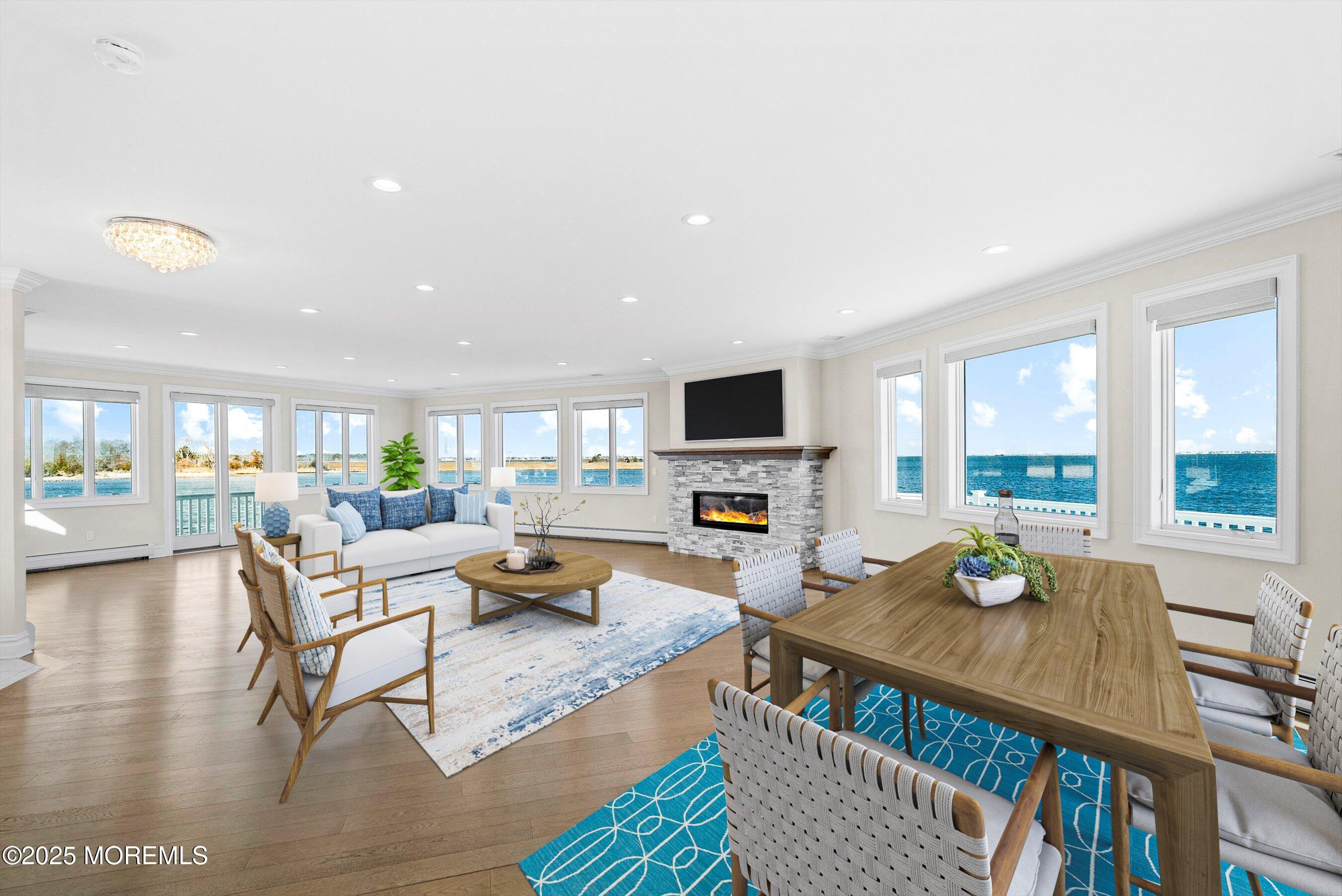 2 Cove Point Road, Toms River, NJ, 08753 image 10