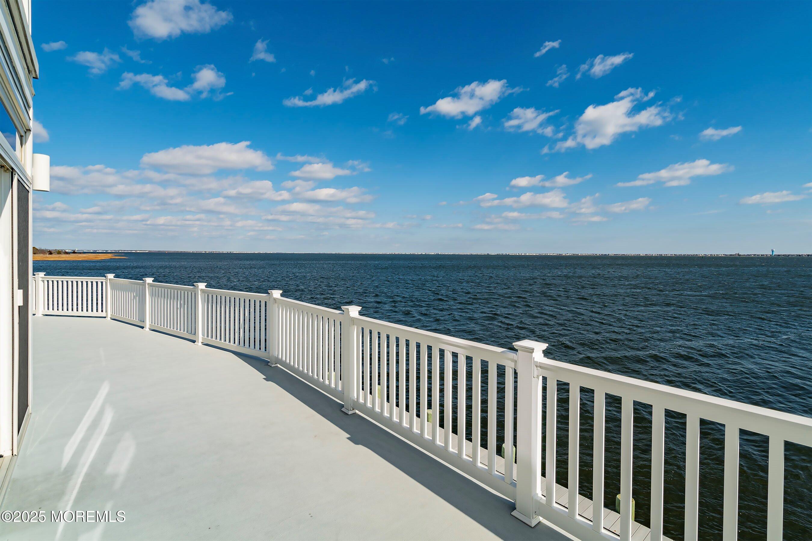 2 Cove Point Road, Toms River, NJ, 08753 image 11