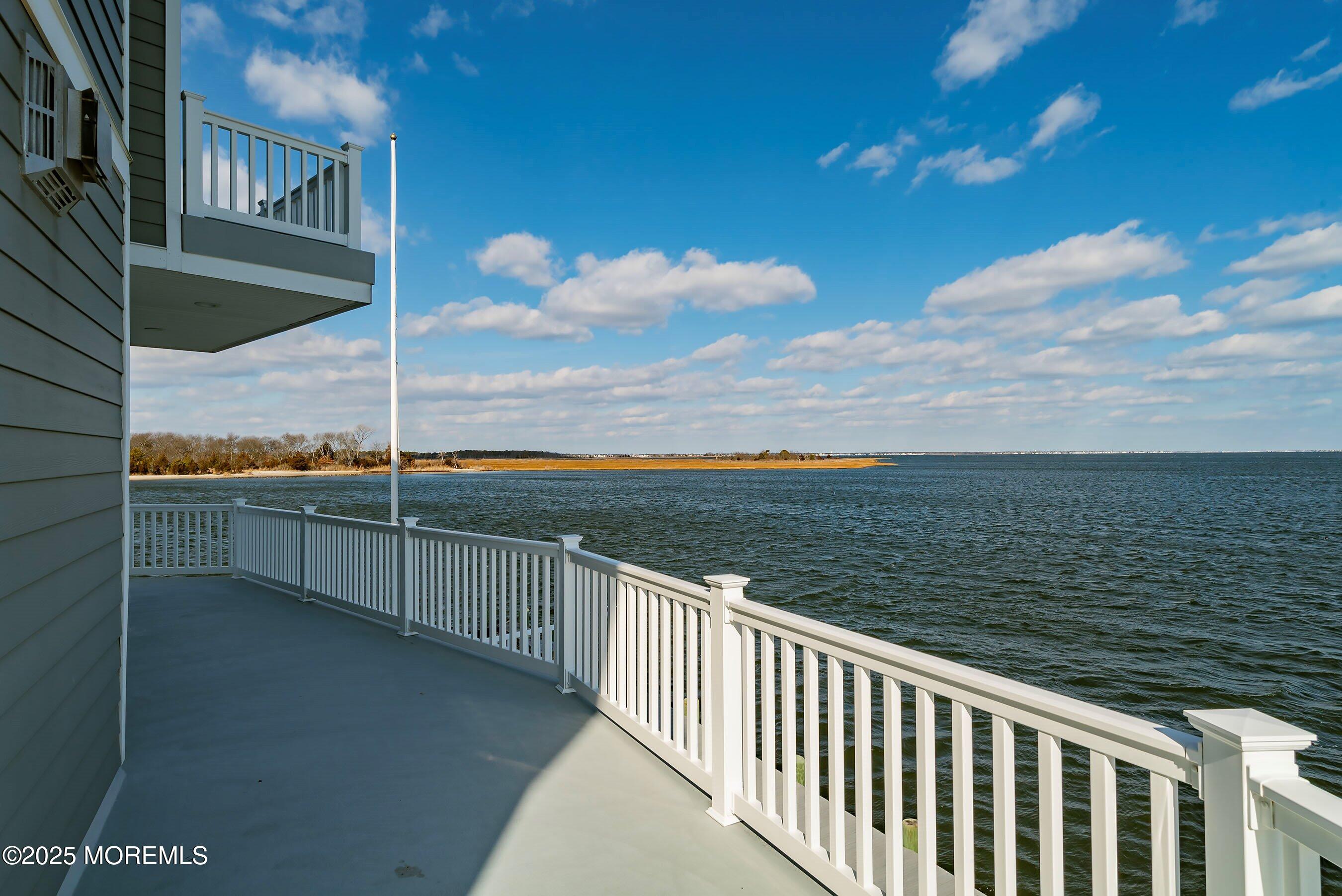 2 Cove Point Road, Toms River, NJ, 08753 image 12