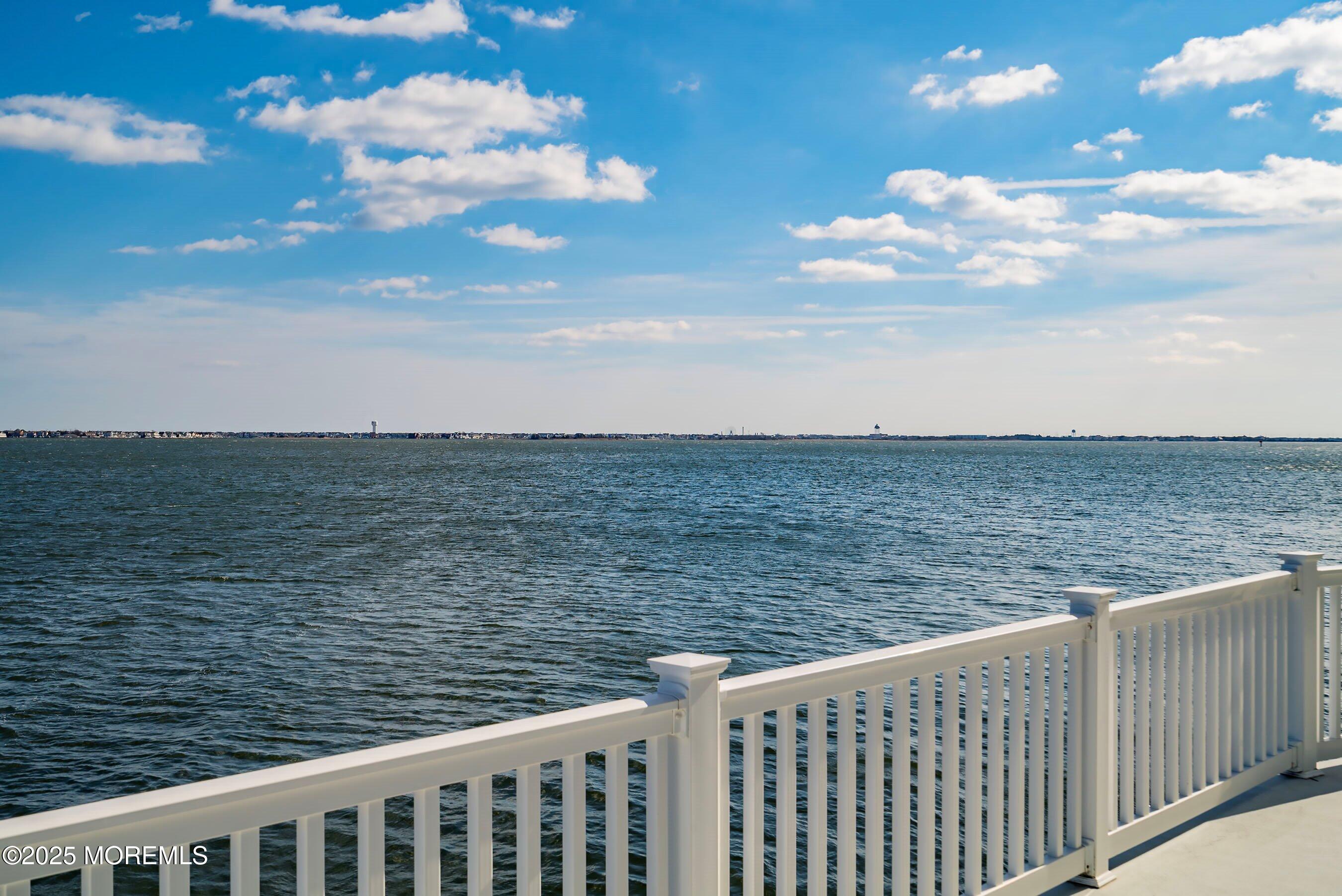 2 Cove Point Road, Toms River, NJ, 08753 image 13