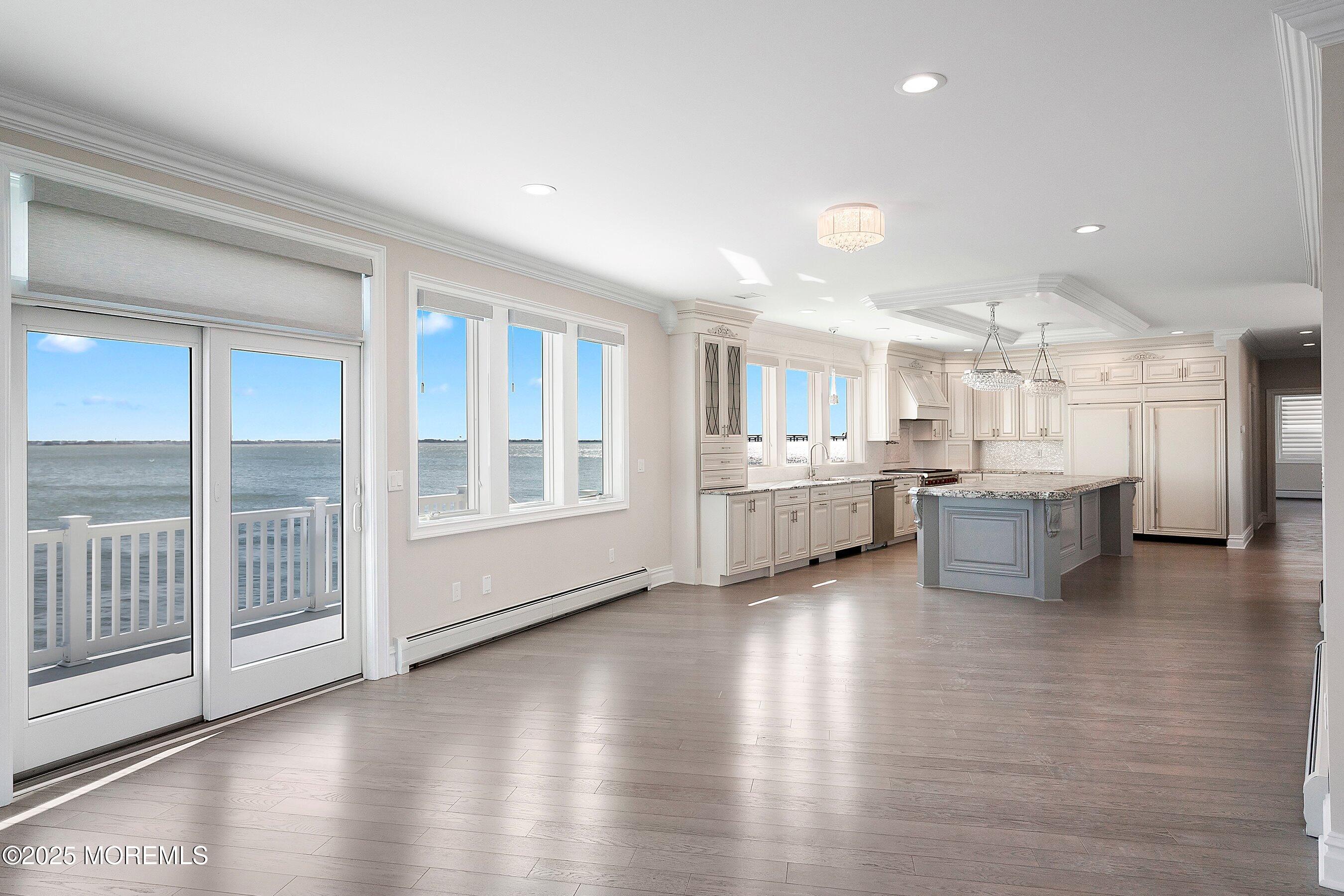 2 Cove Point Road, Toms River, NJ, 08753 image 14