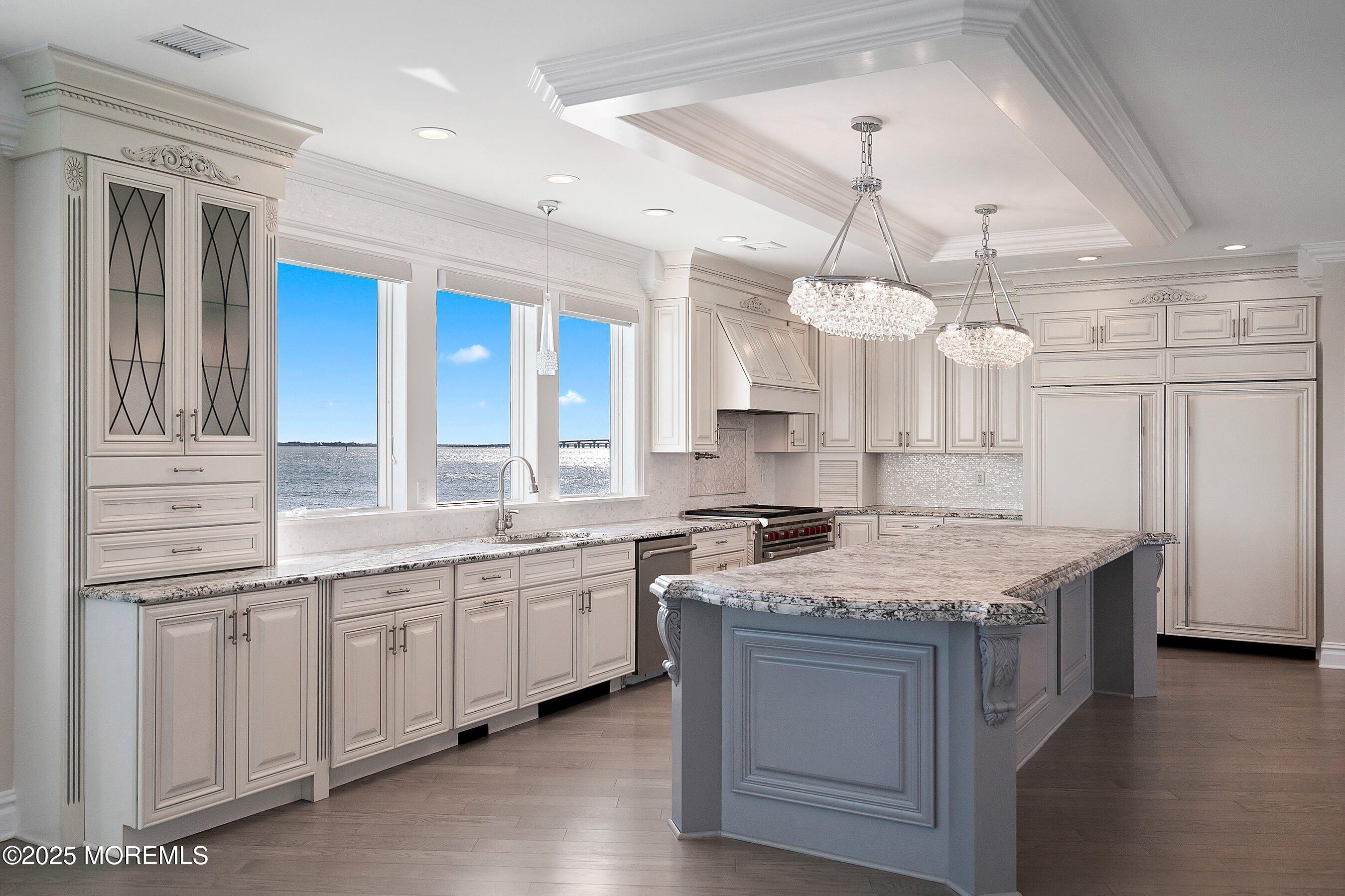 2 Cove Point Road, Toms River, NJ, 08753 image 15