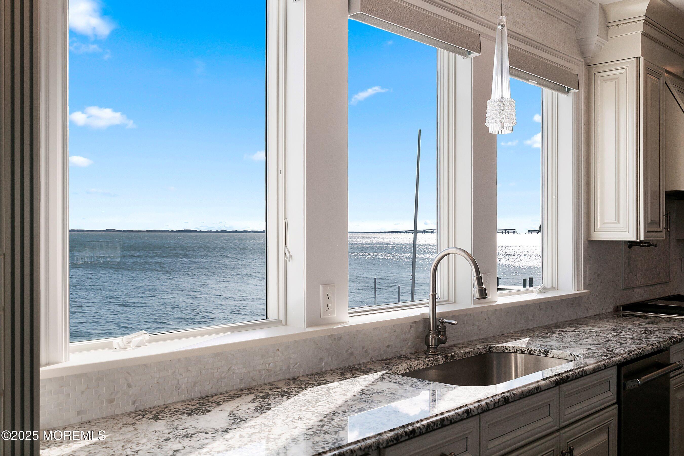 2 Cove Point Road, Toms River, NJ, 08753 image 17