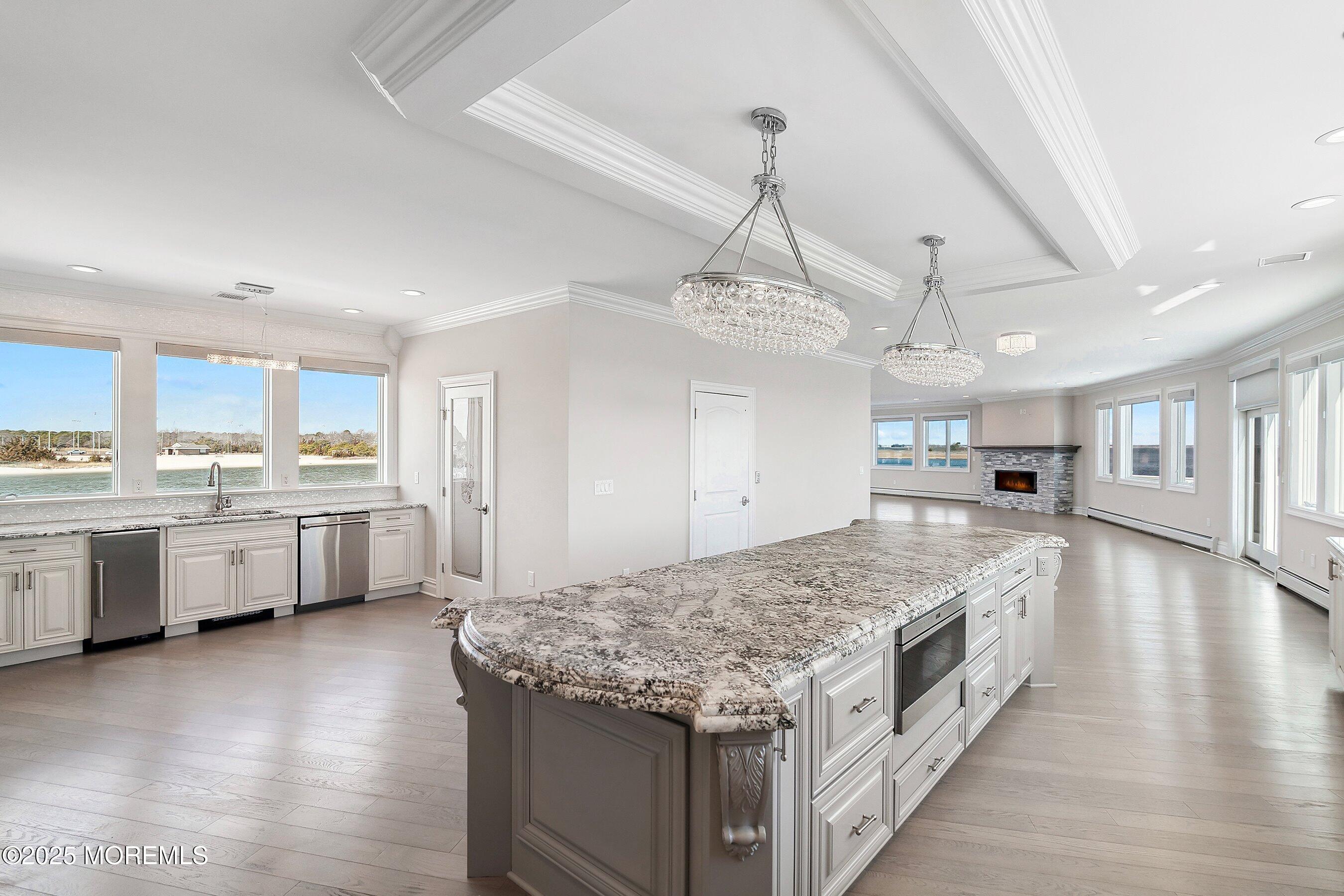 2 Cove Point Road, Toms River, NJ, 08753 image 18