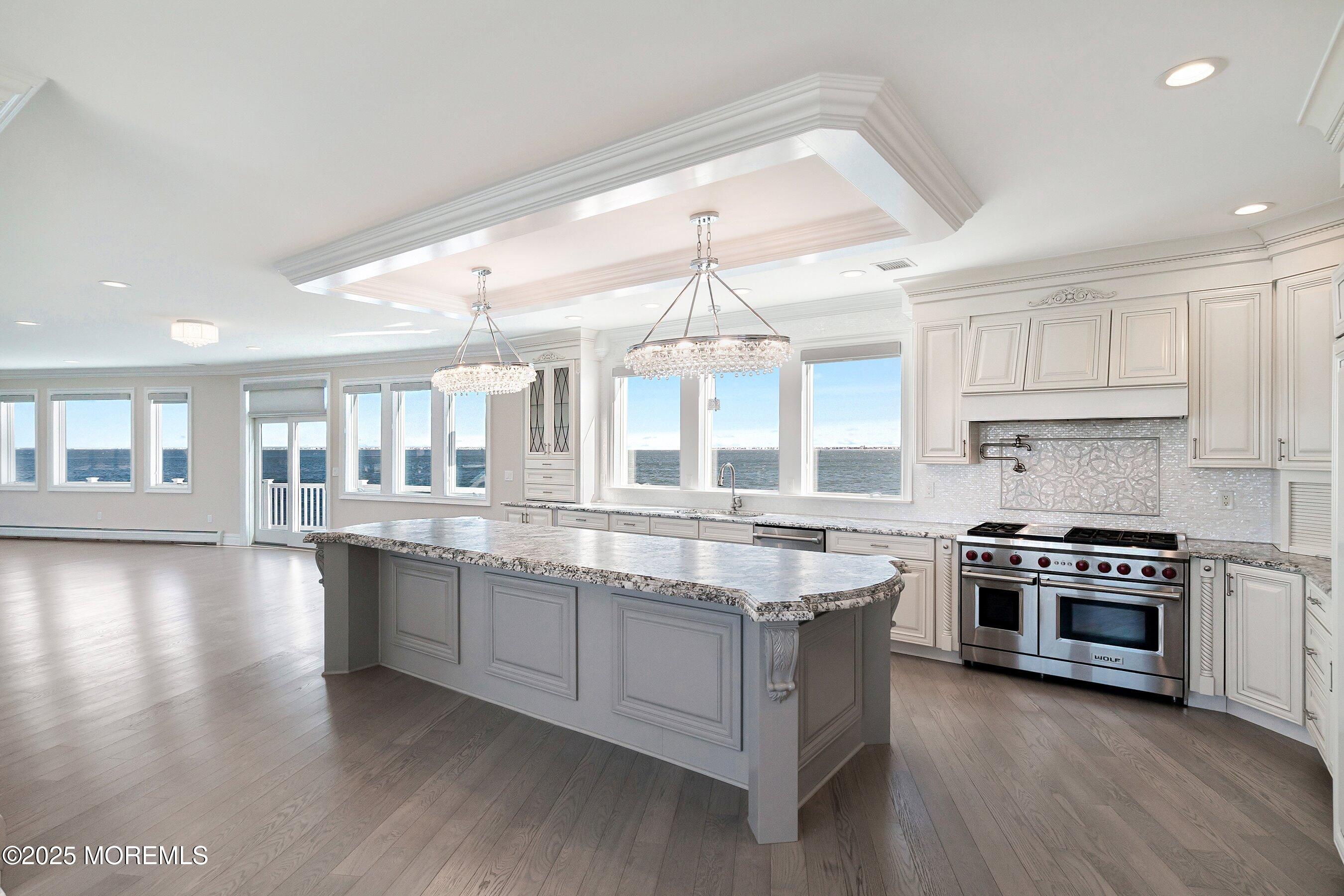 2 Cove Point Road, Toms River, NJ, 08753 image 19