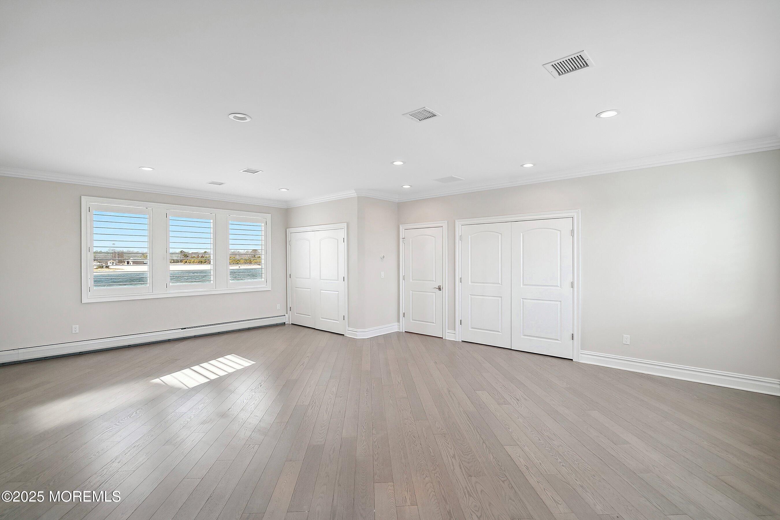 2 Cove Point Road, Toms River, NJ, 08753 image 20