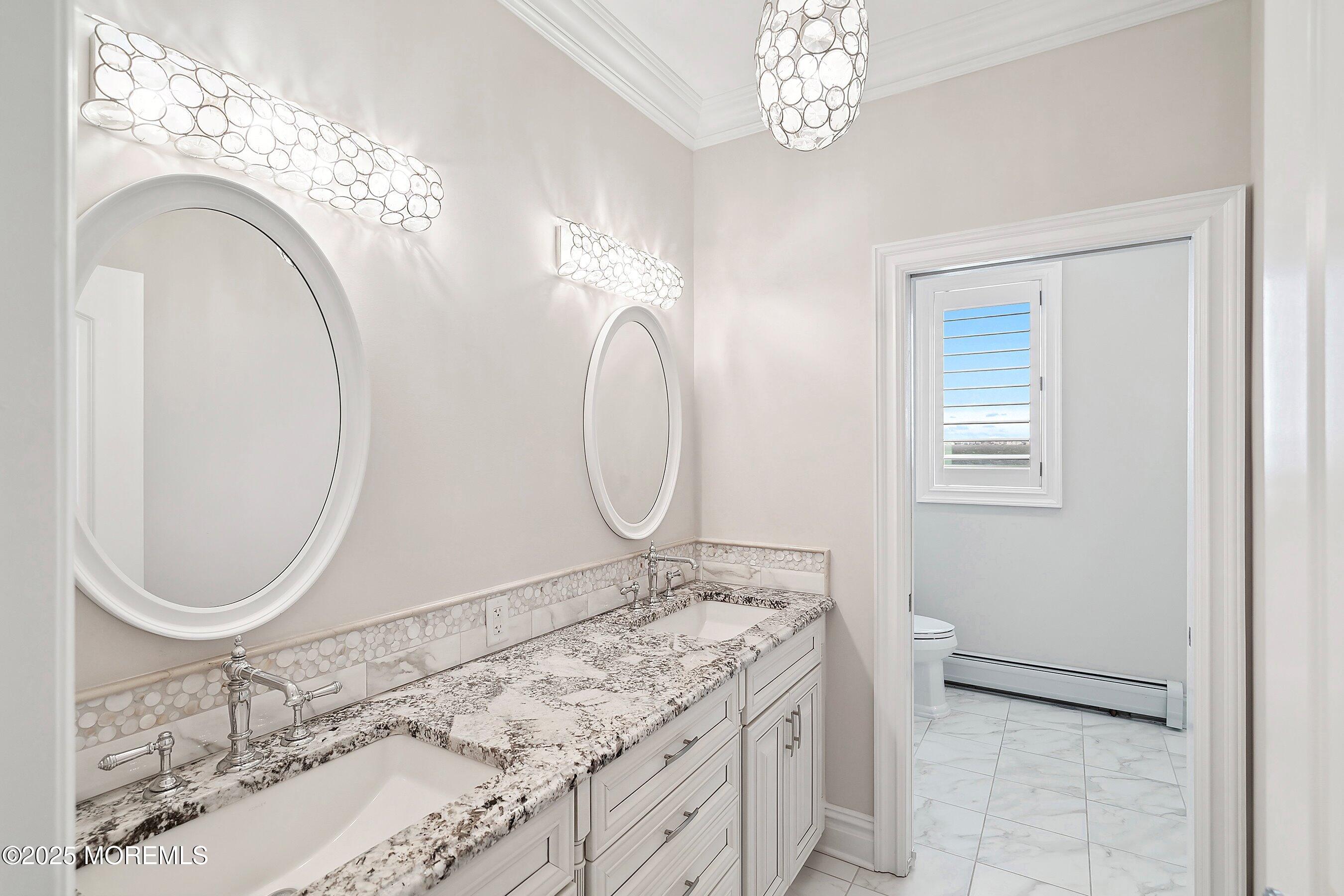2 Cove Point Road, Toms River, NJ, 08753 image 21