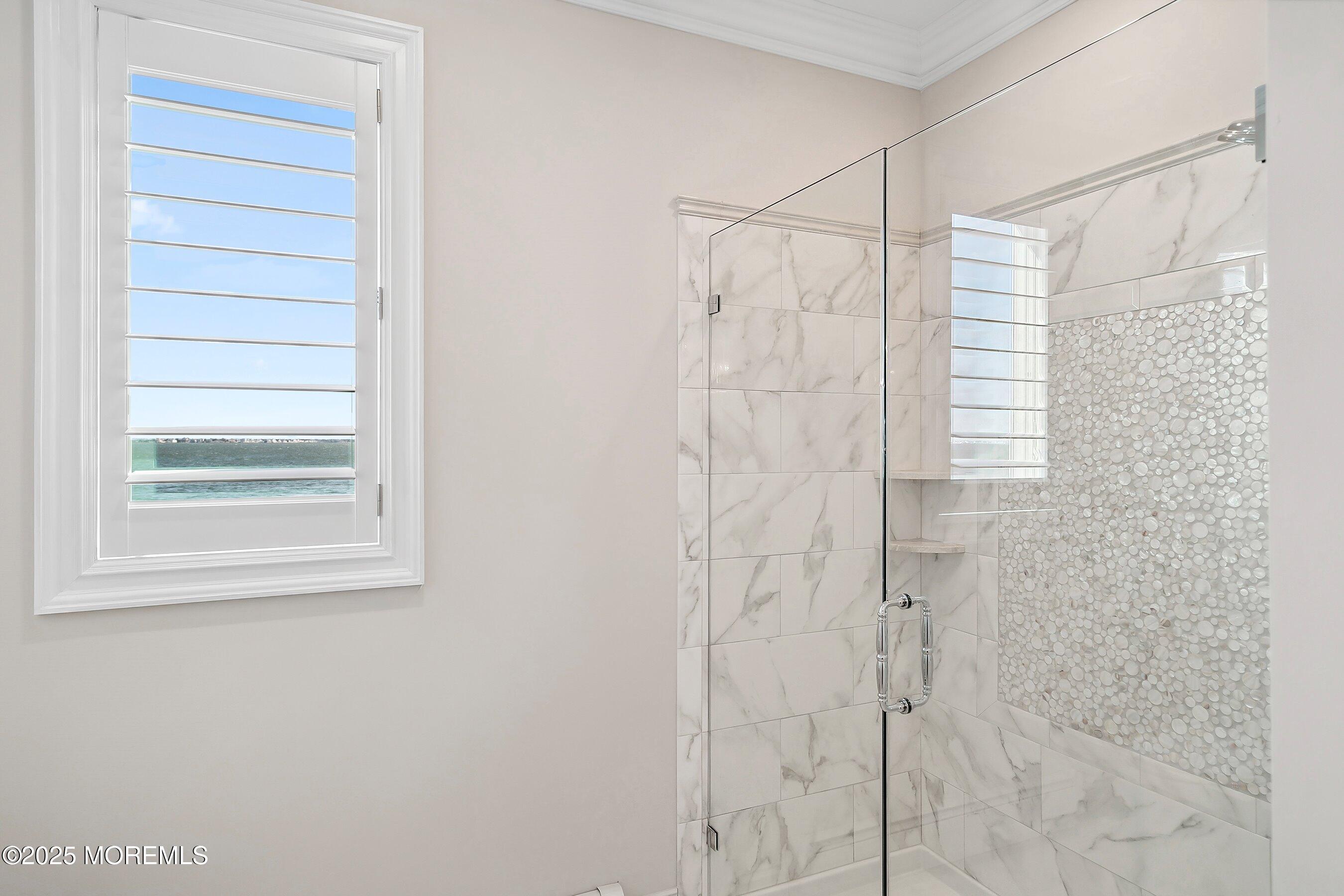 2 Cove Point Road, Toms River, NJ, 08753 image 22