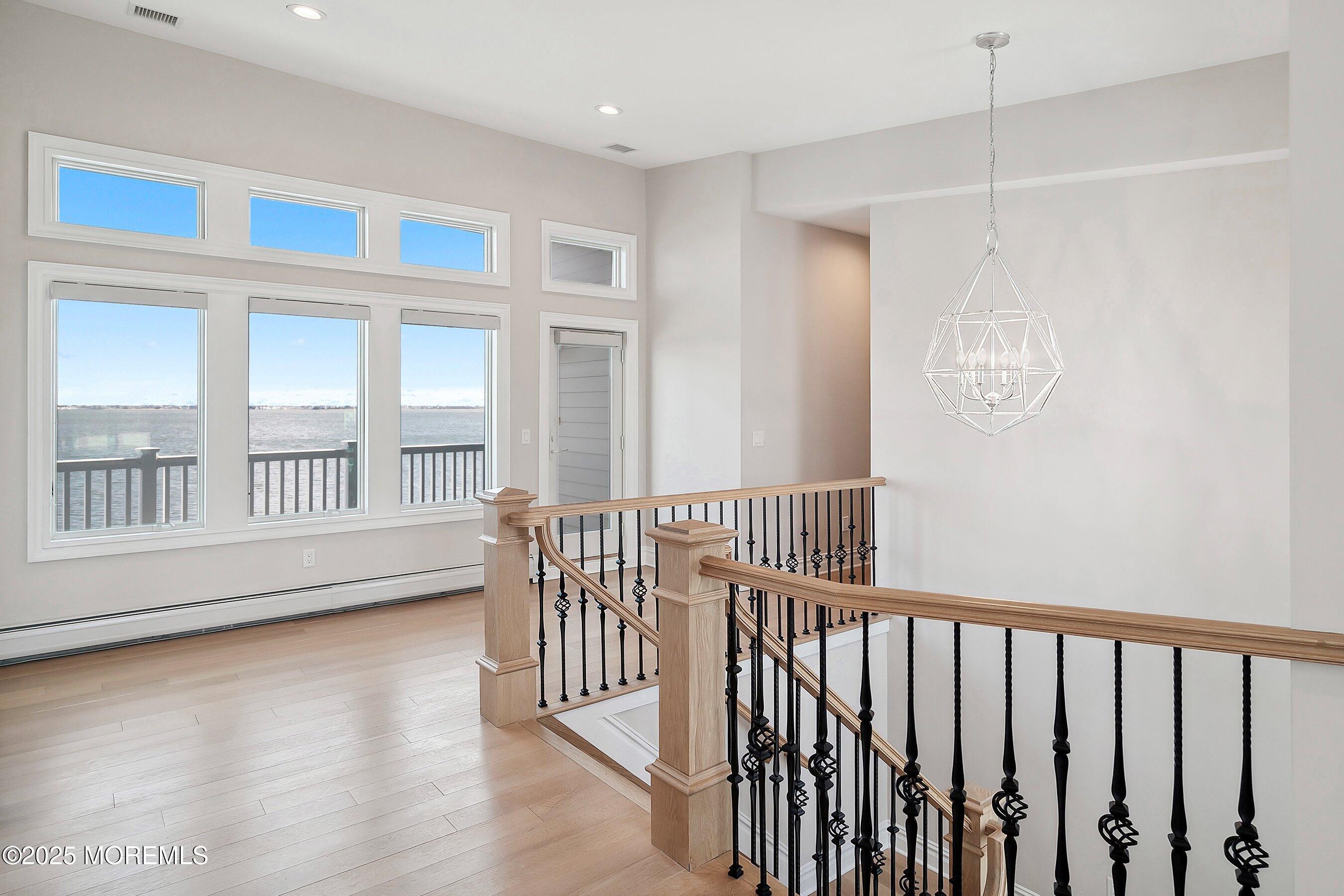2 Cove Point Road, Toms River, NJ, 08753 image 24