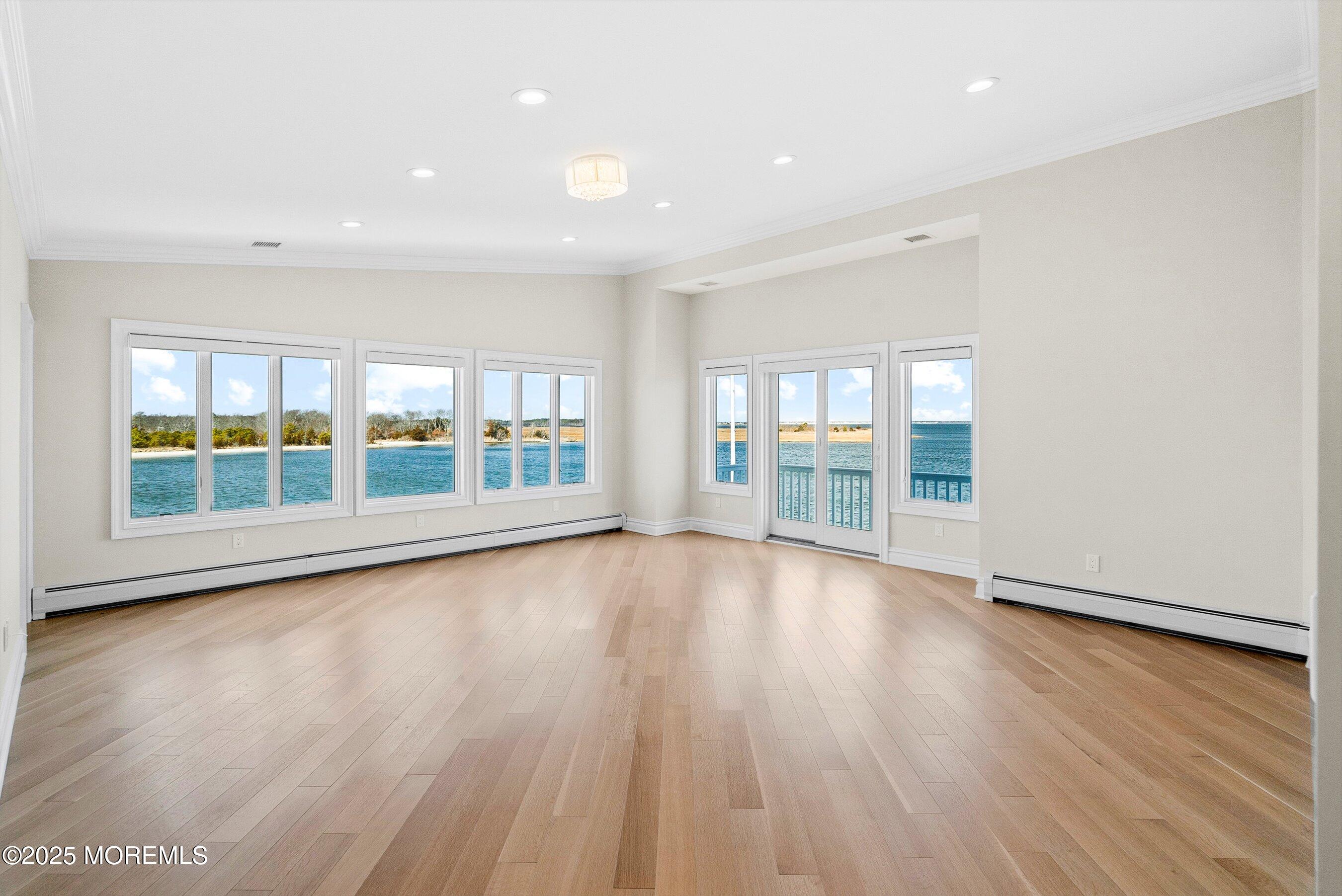 2 Cove Point Road, Toms River, NJ, 08753 image 27