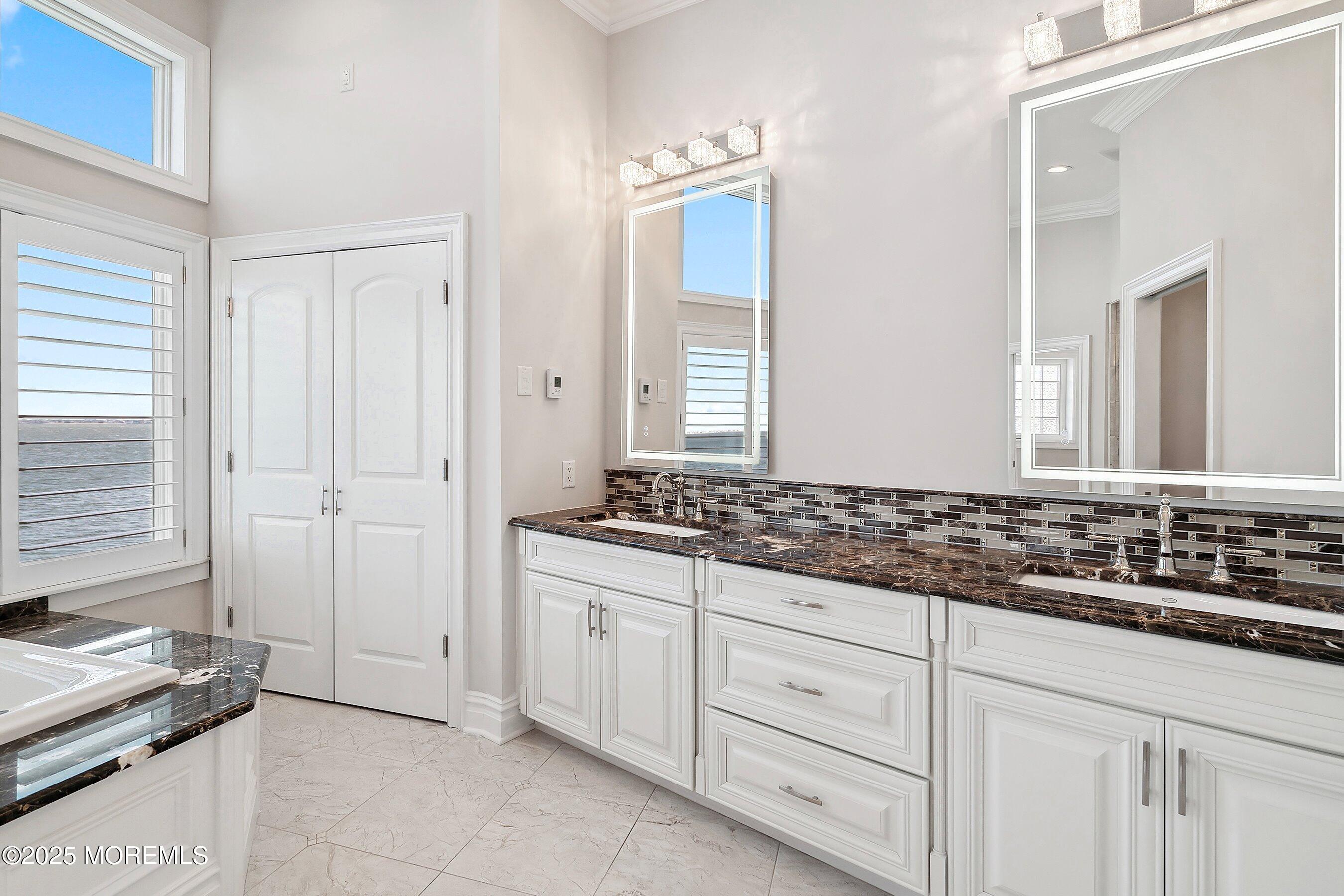 2 Cove Point Road, Toms River, NJ, 08753 image 28