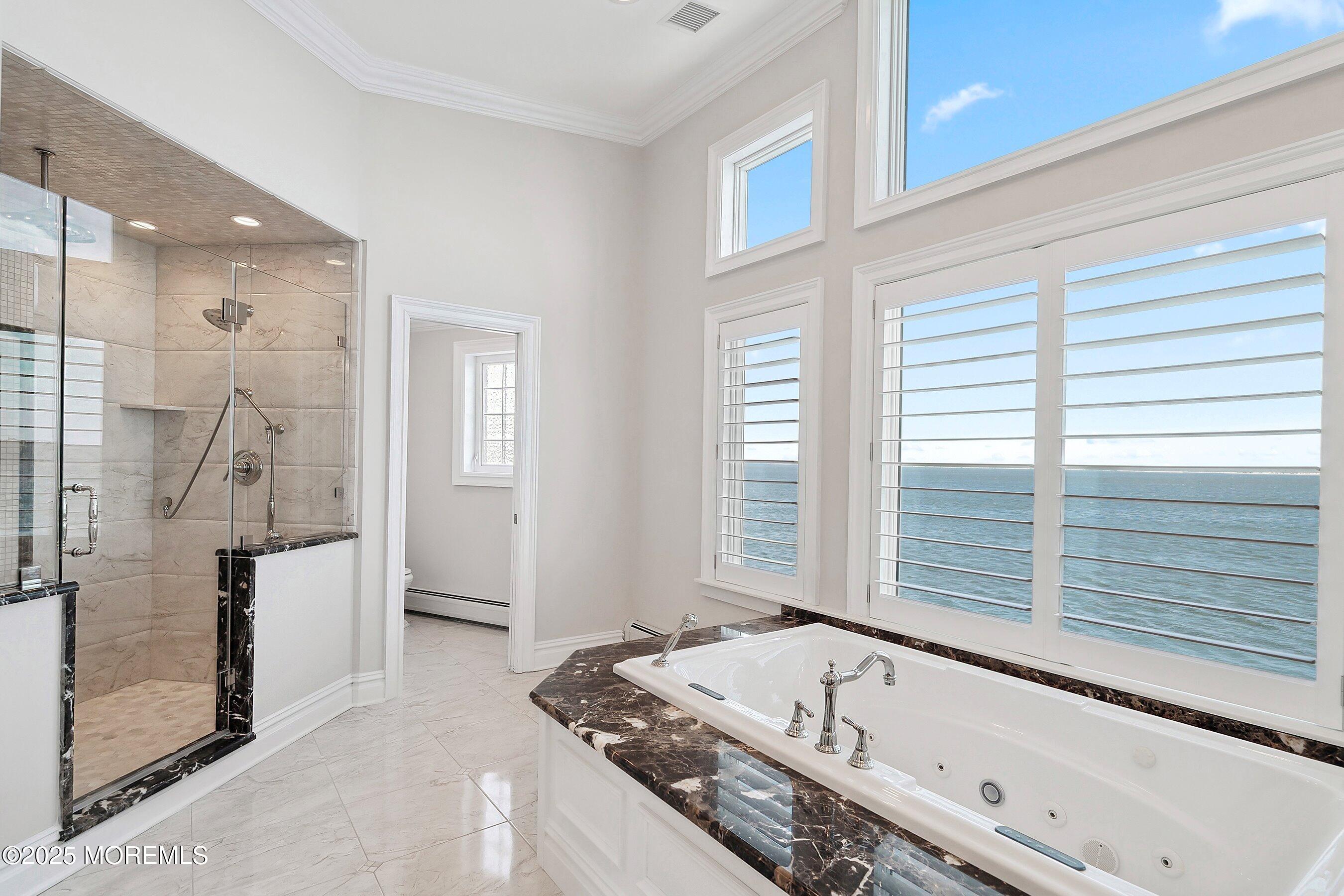 2 Cove Point Road, Toms River, NJ, 08753 image 29
