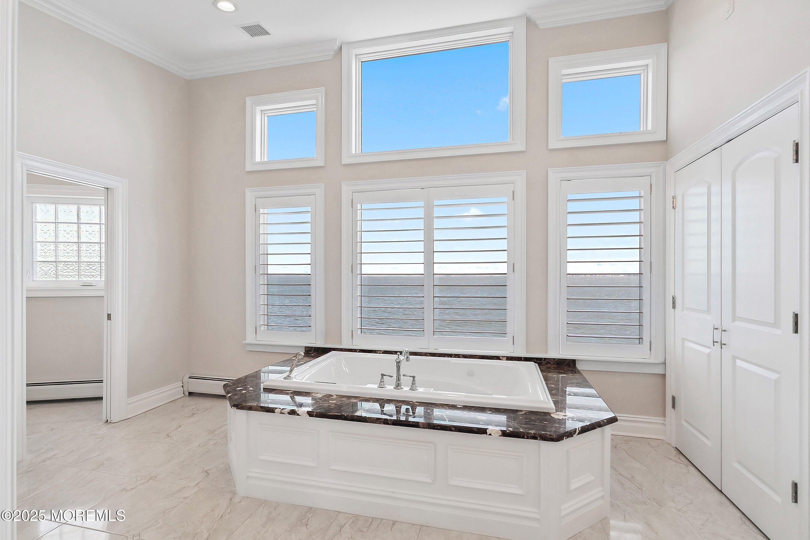 2 Cove Point Road, Toms River, NJ, 08753 image 30