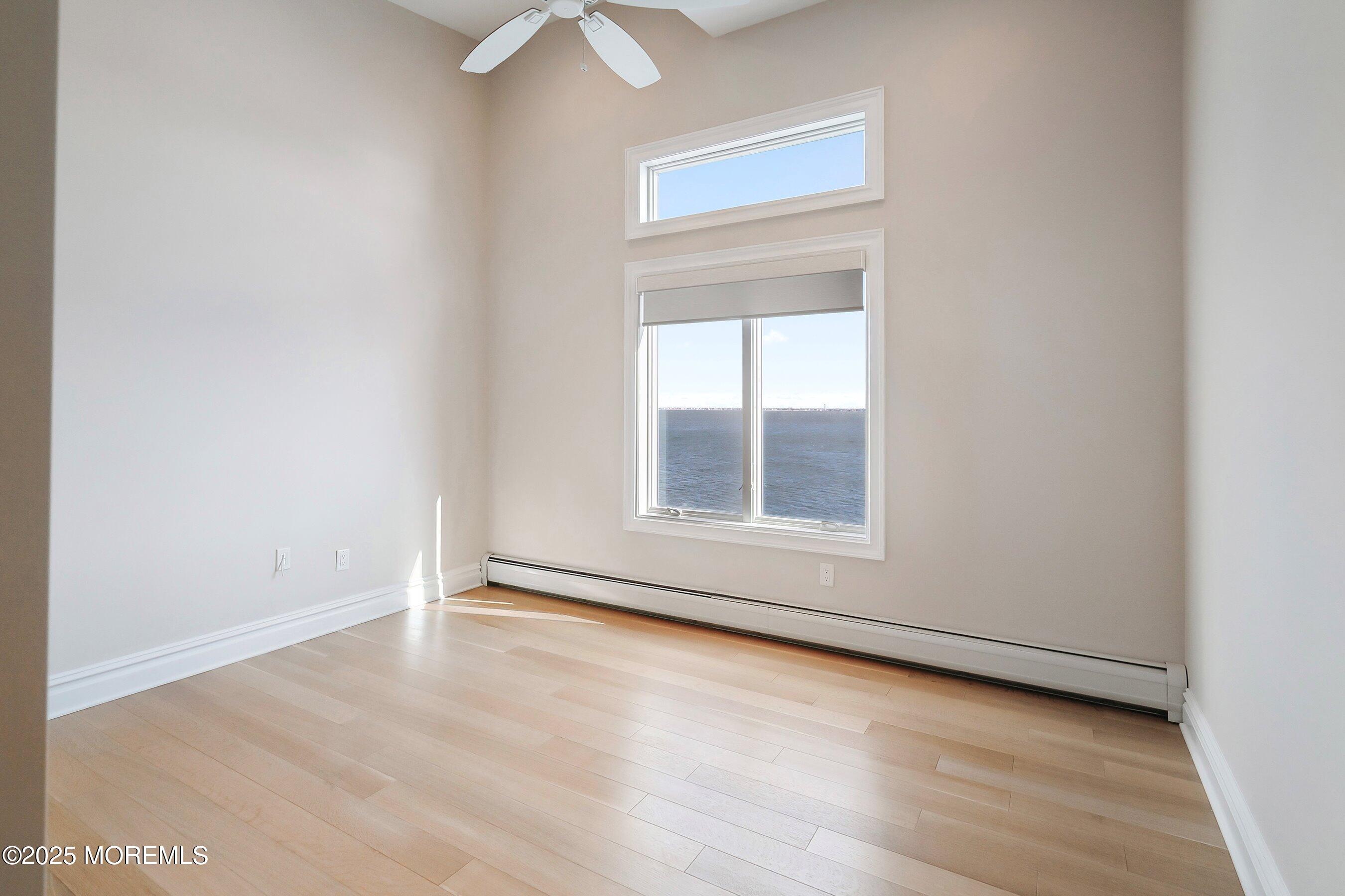 2 Cove Point Road, Toms River, NJ, 08753 image 32