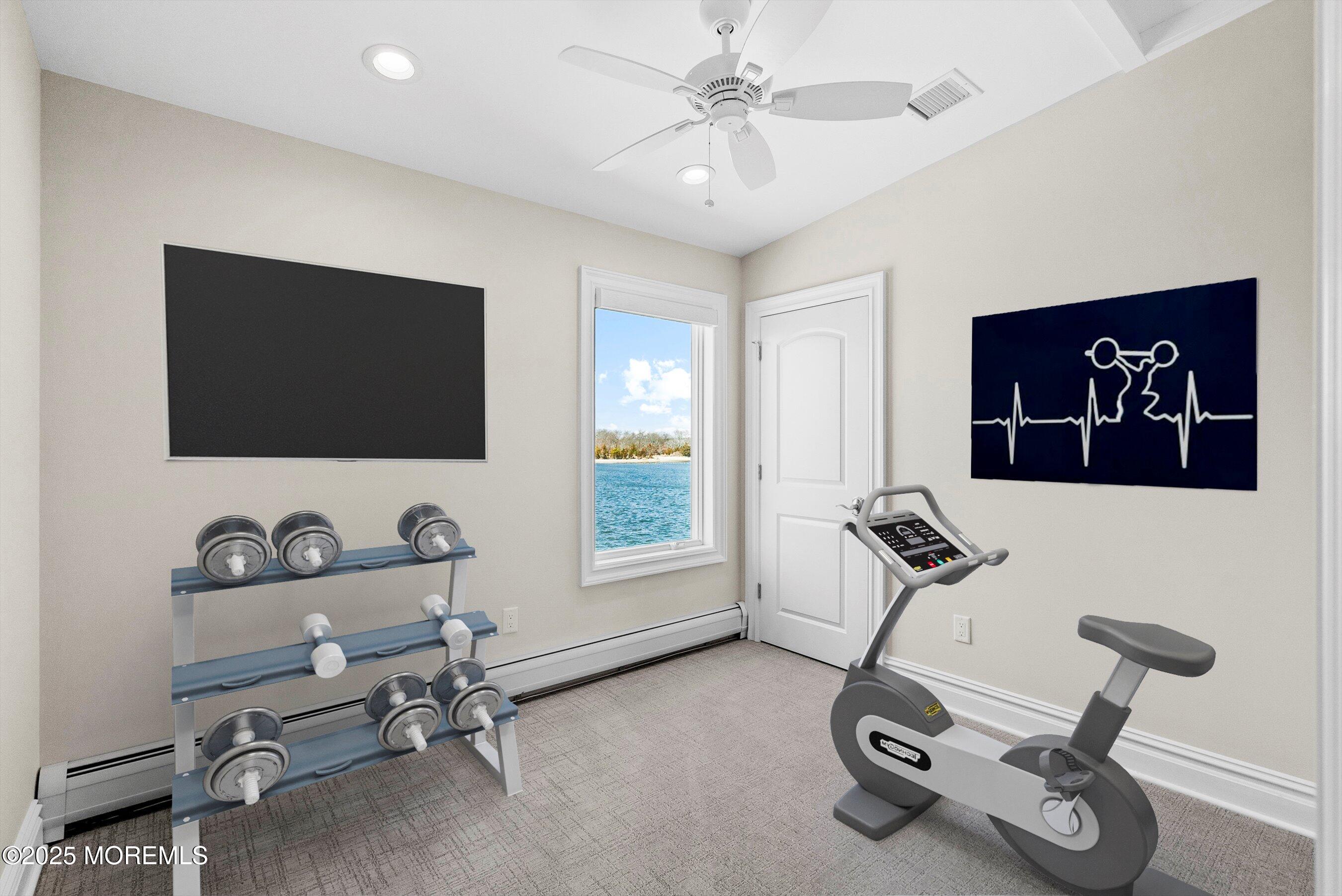 2 Cove Point Road, Toms River, NJ, 08753 image 33