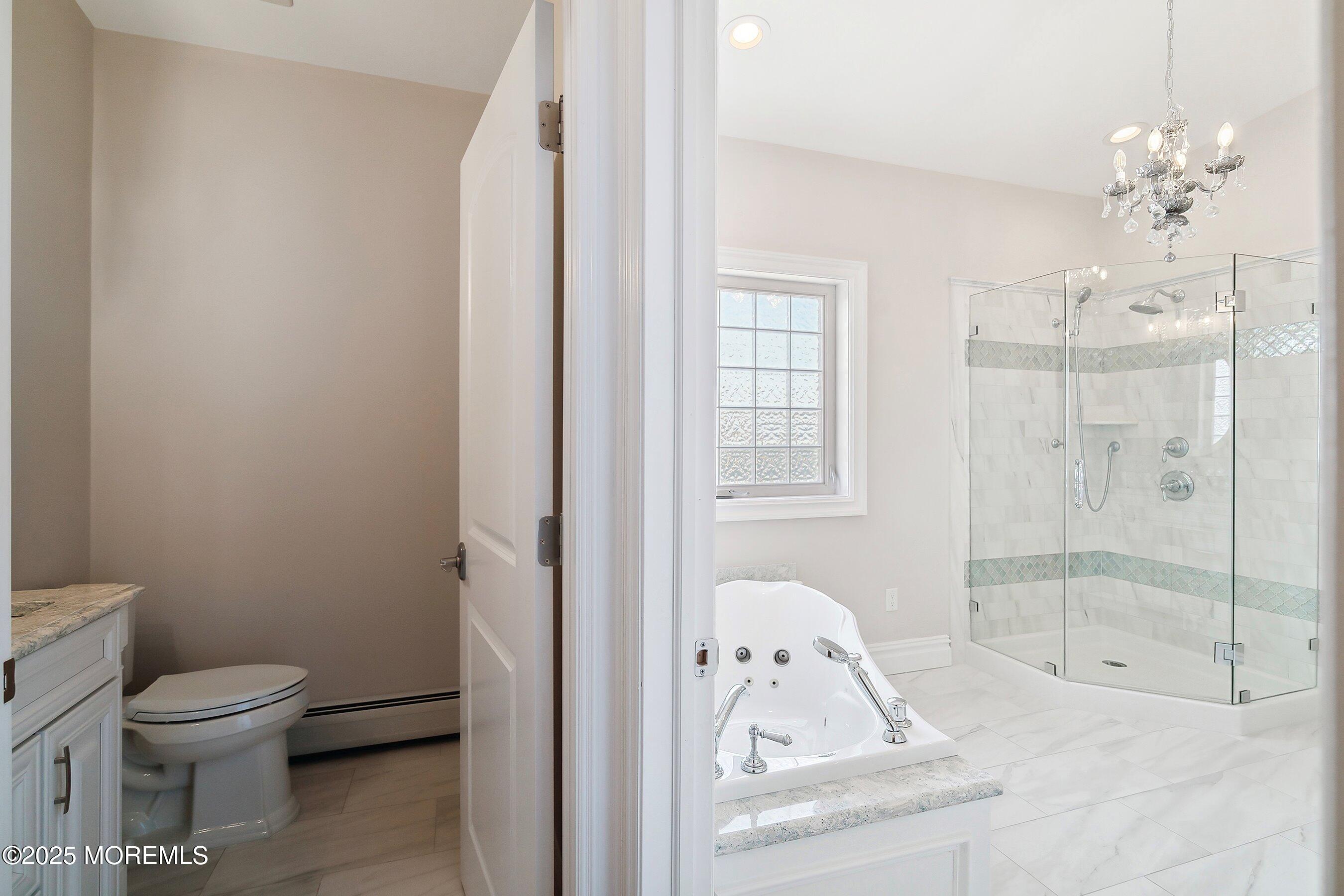 2 Cove Point Road, Toms River, NJ, 08753 image 34