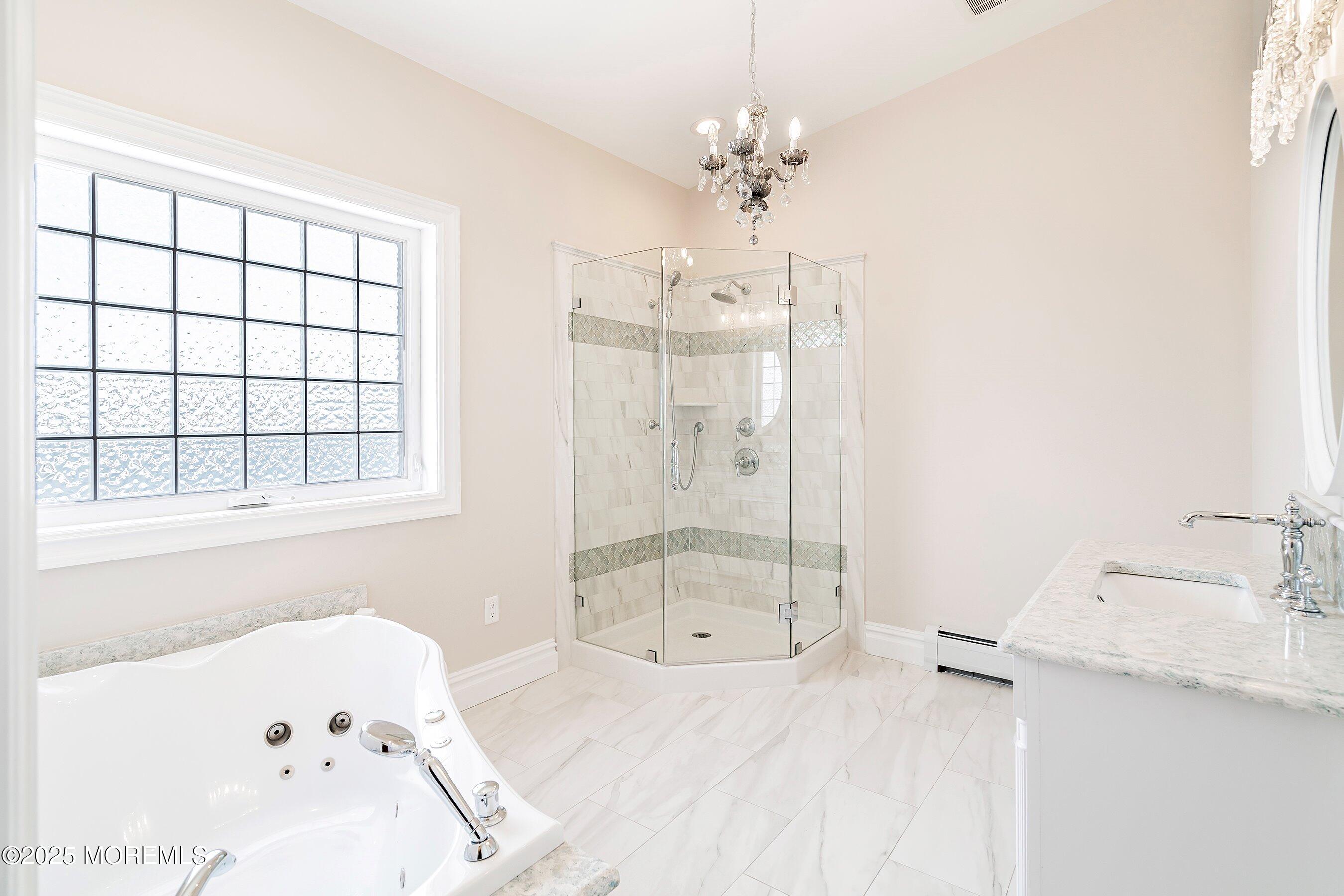 2 Cove Point Road, Toms River, NJ, 08753 image 36
