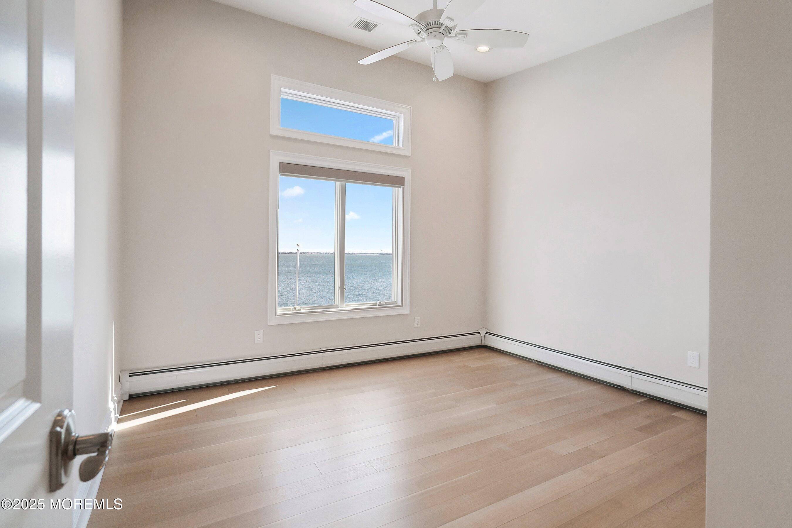 2 Cove Point Road, Toms River, NJ, 08753 image 37