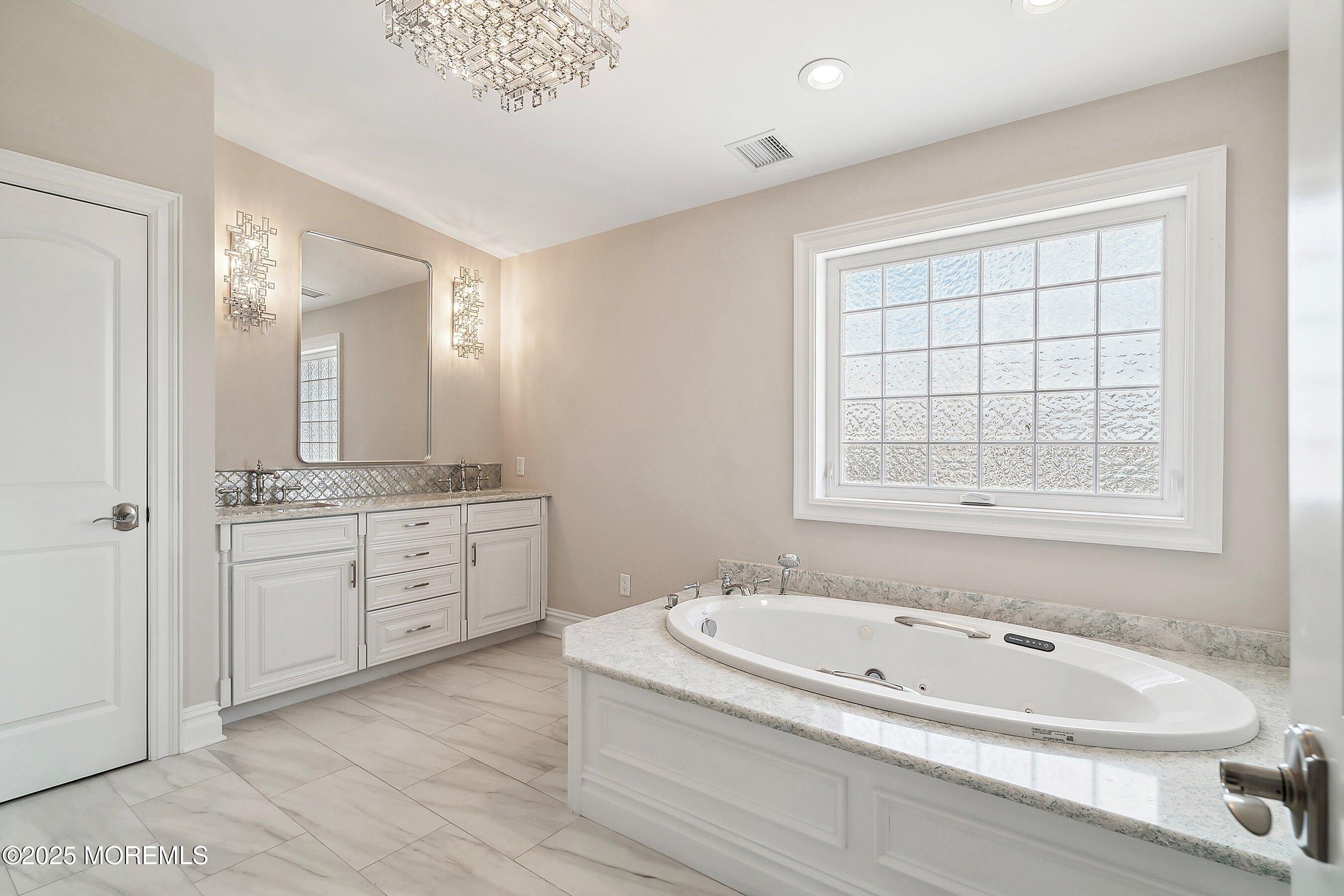 2 Cove Point Road, Toms River, NJ, 08753 image 38