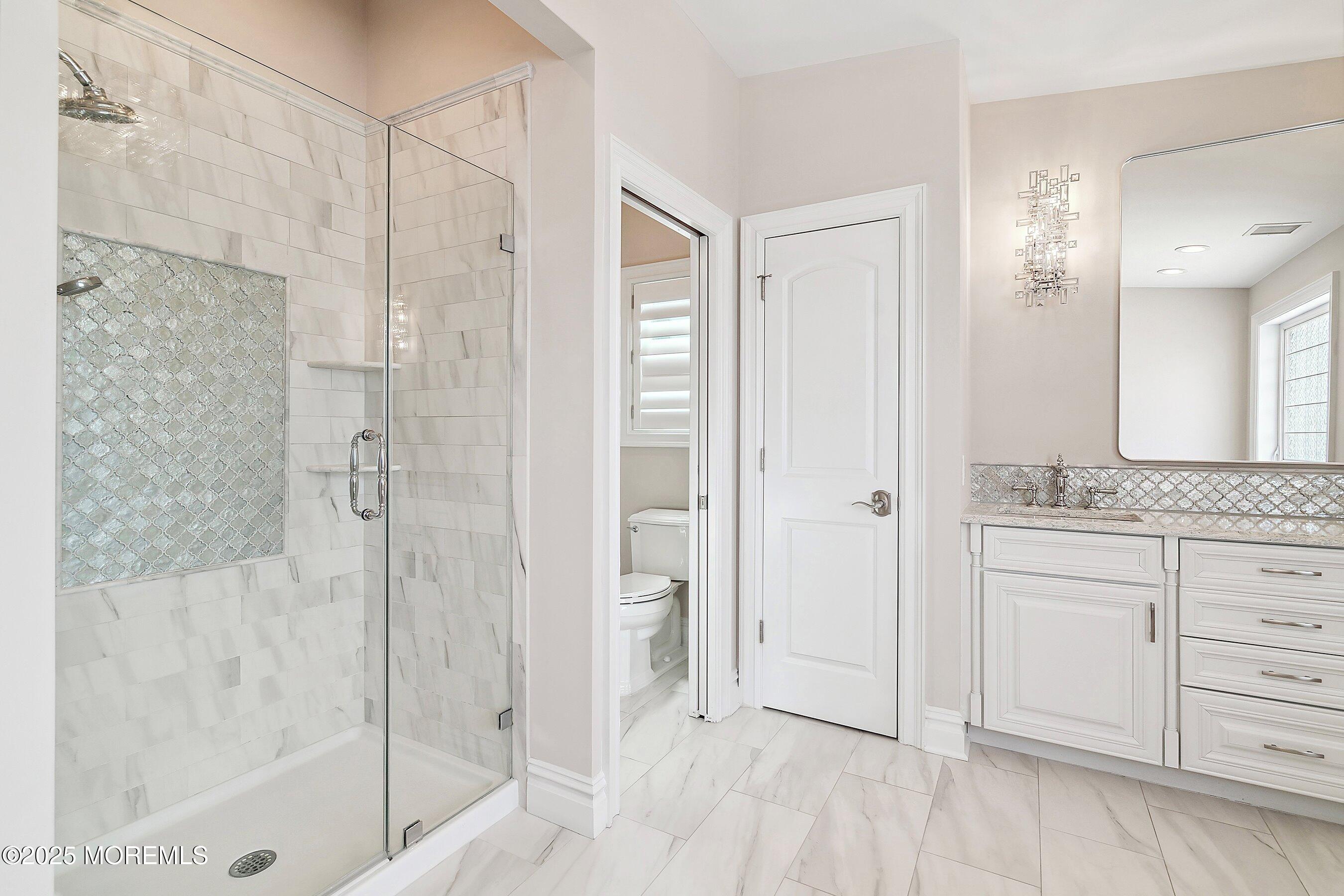 2 Cove Point Road, Toms River, NJ, 08753 image 39