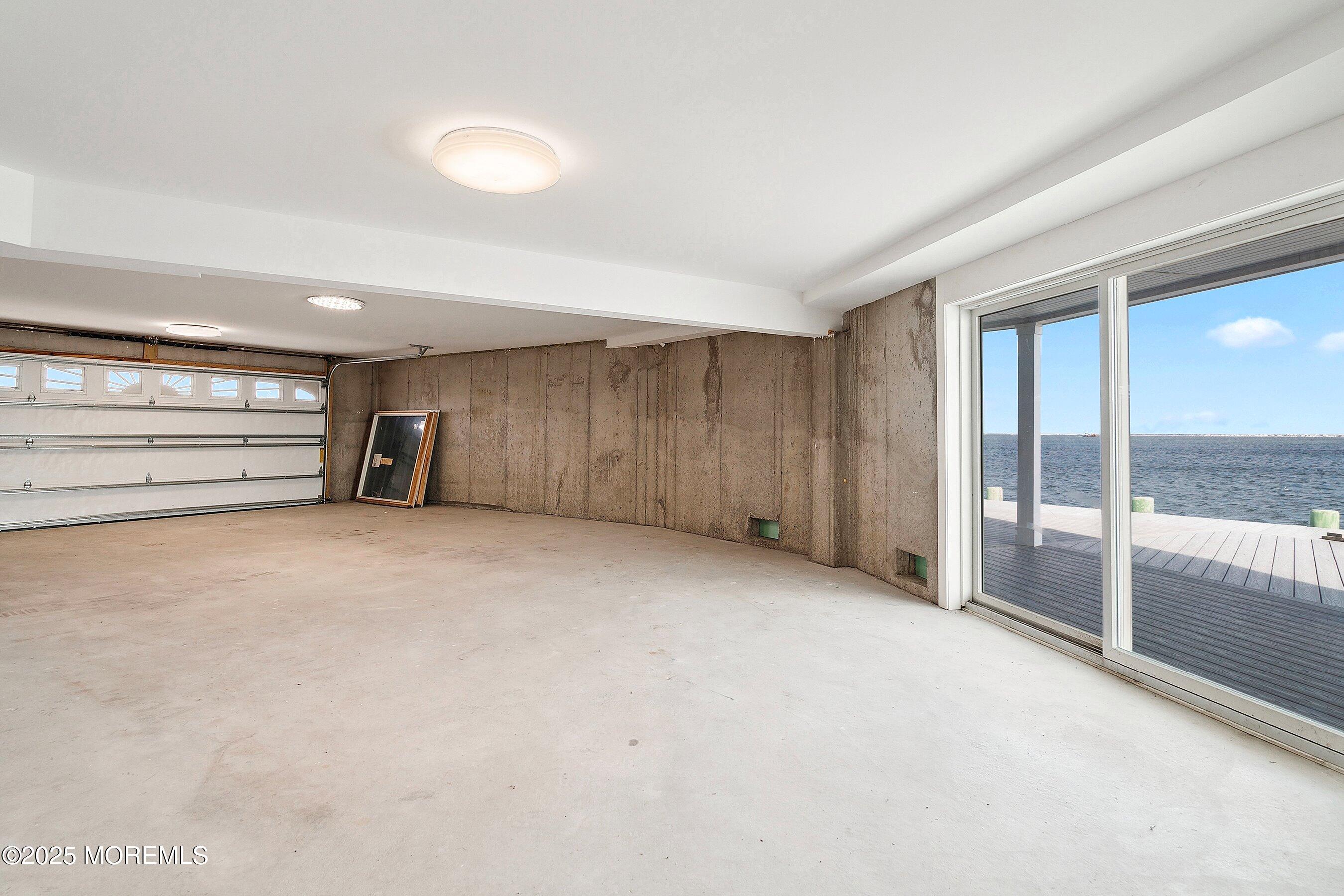 2 Cove Point Road, Toms River, NJ, 08753 image 45