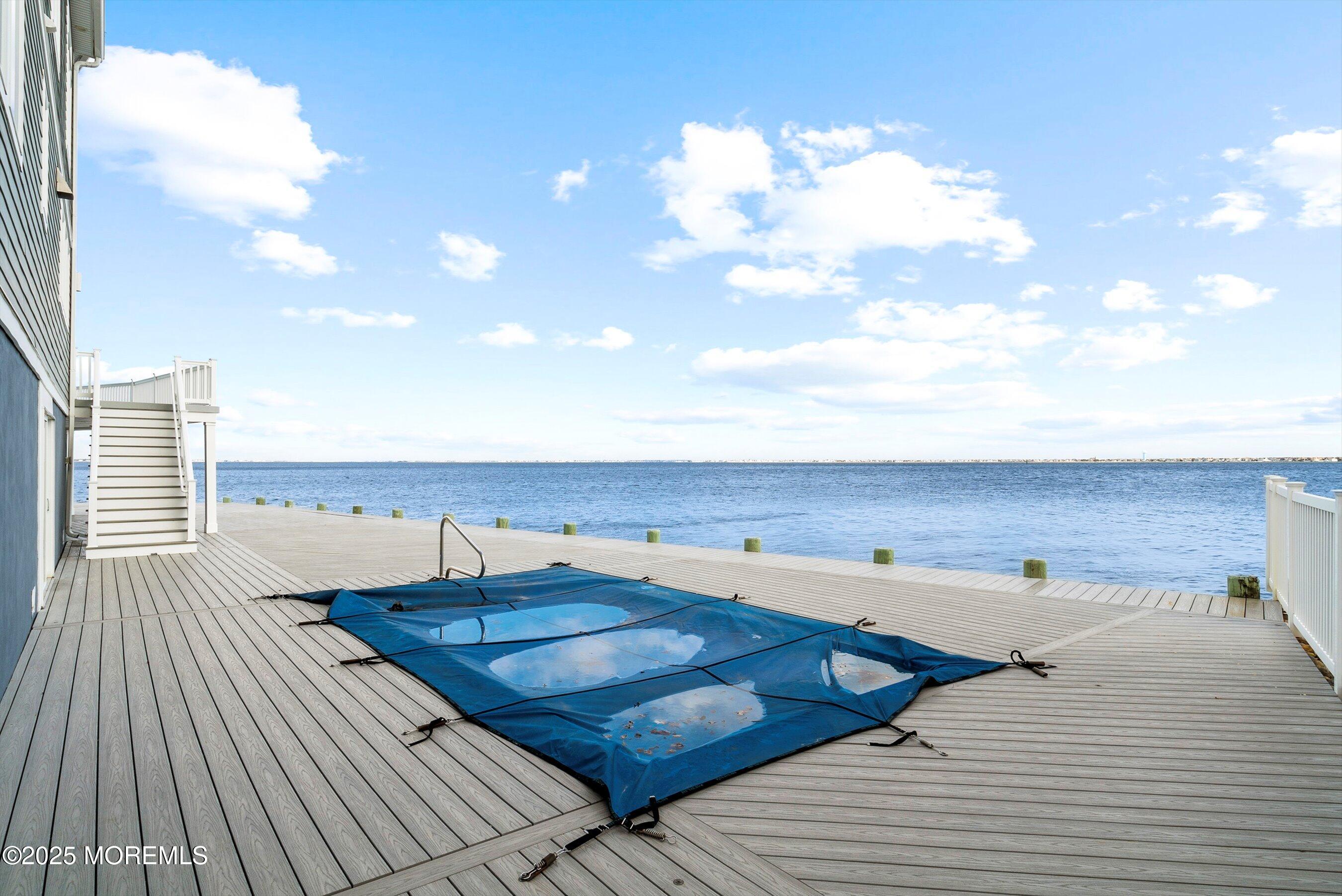 2 Cove Point Road, Toms River, NJ, 08753 image 40