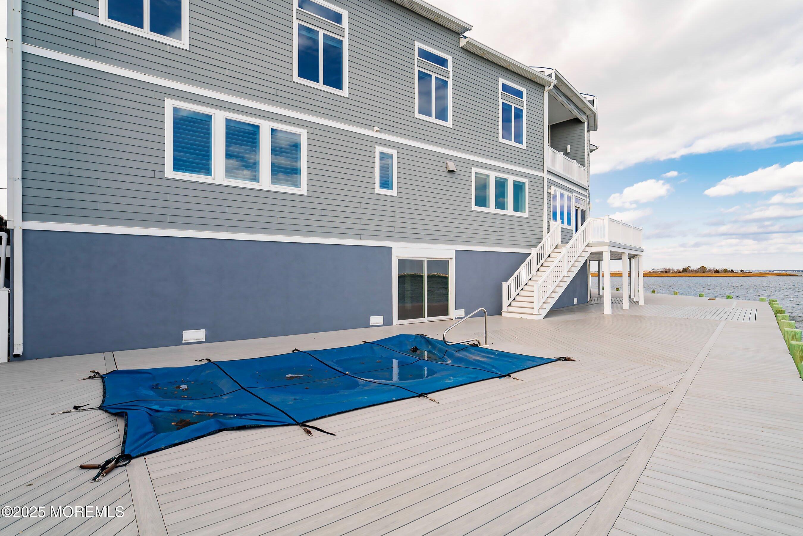 2 Cove Point Road, Toms River, NJ, 08753 image 41