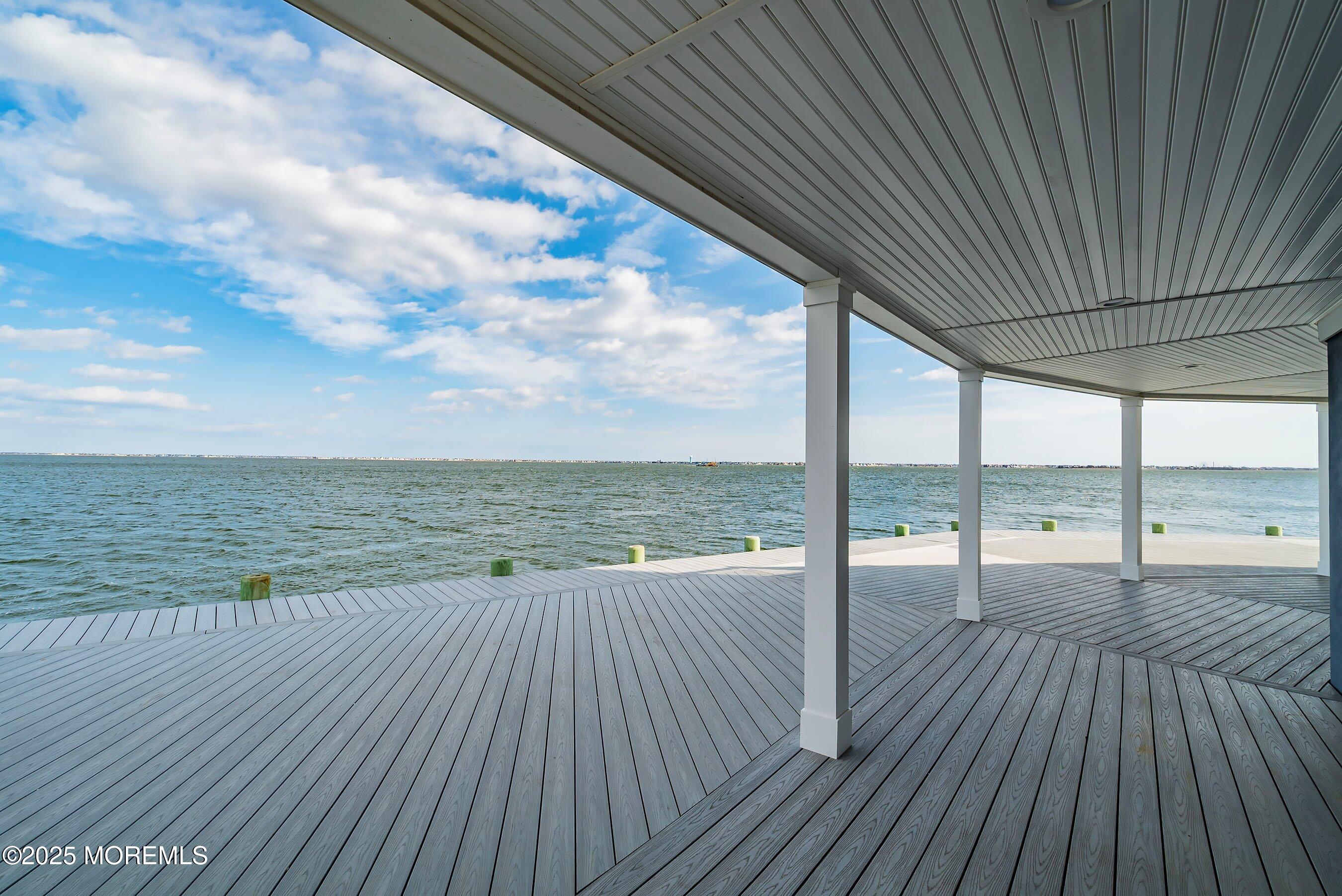 2 Cove Point Road, Toms River, NJ, 08753 image 42