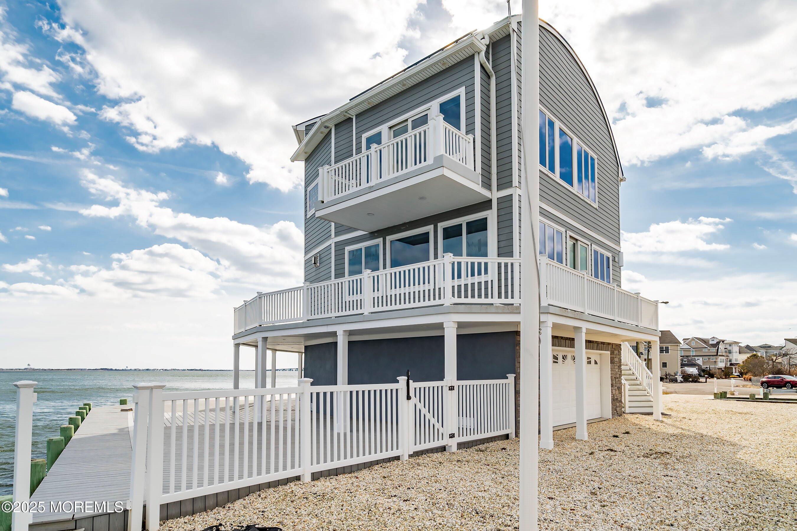2 Cove Point Road, Toms River, NJ, 08753 image 43