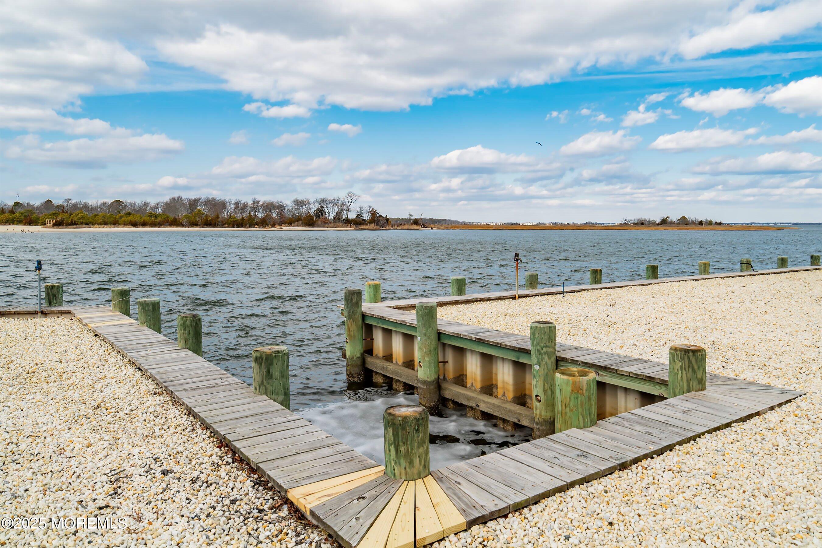 2 Cove Point Road, Toms River, NJ, 08753 image 44