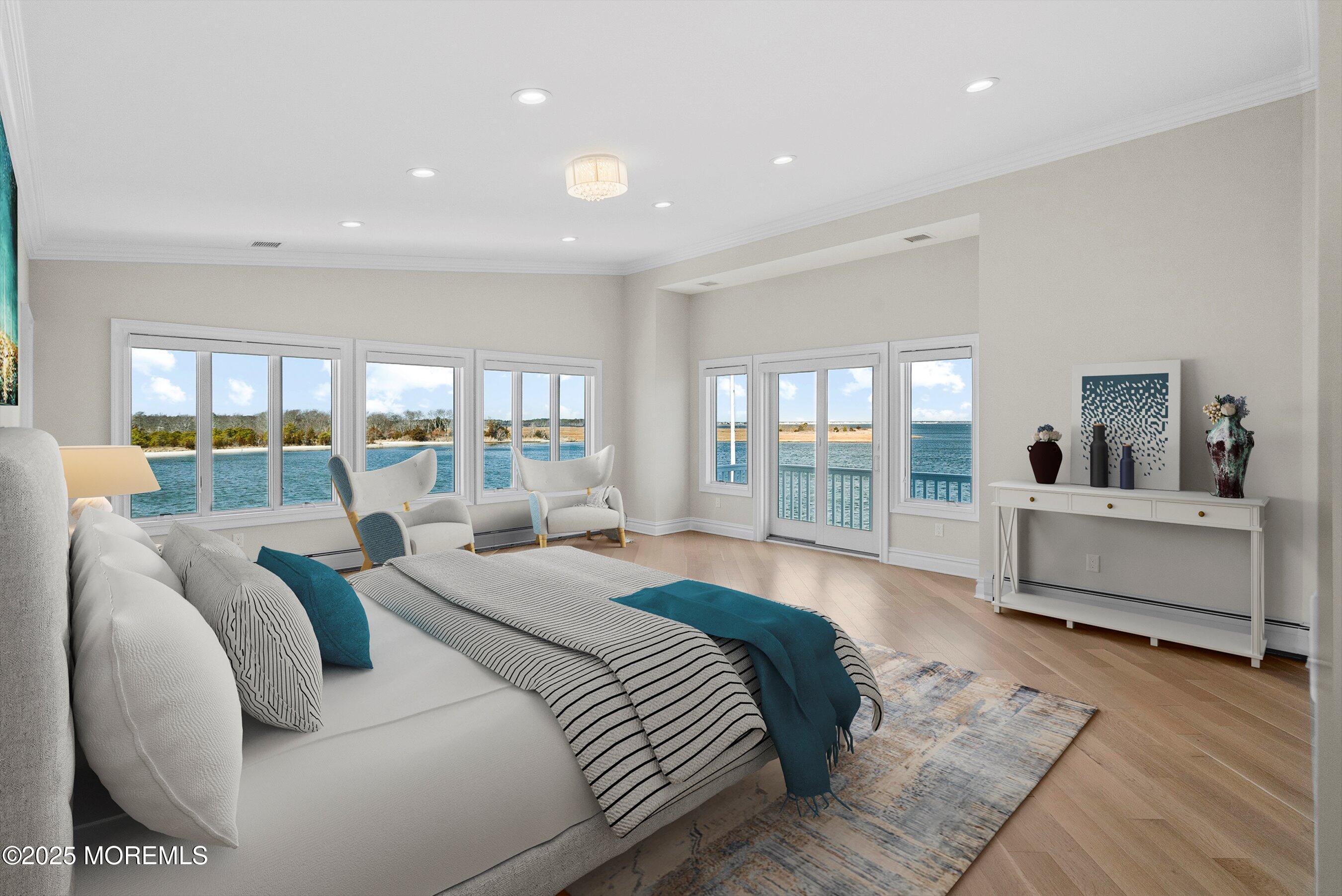 2 Cove Point Road, Toms River, NJ, 08753 image 25