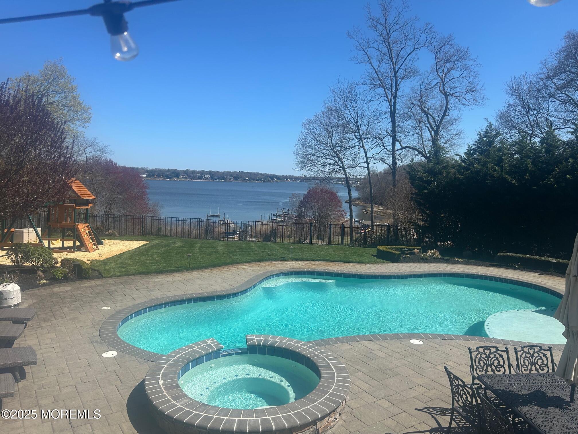 557 Winding River Court, Brick, NJ, 08724 image 38