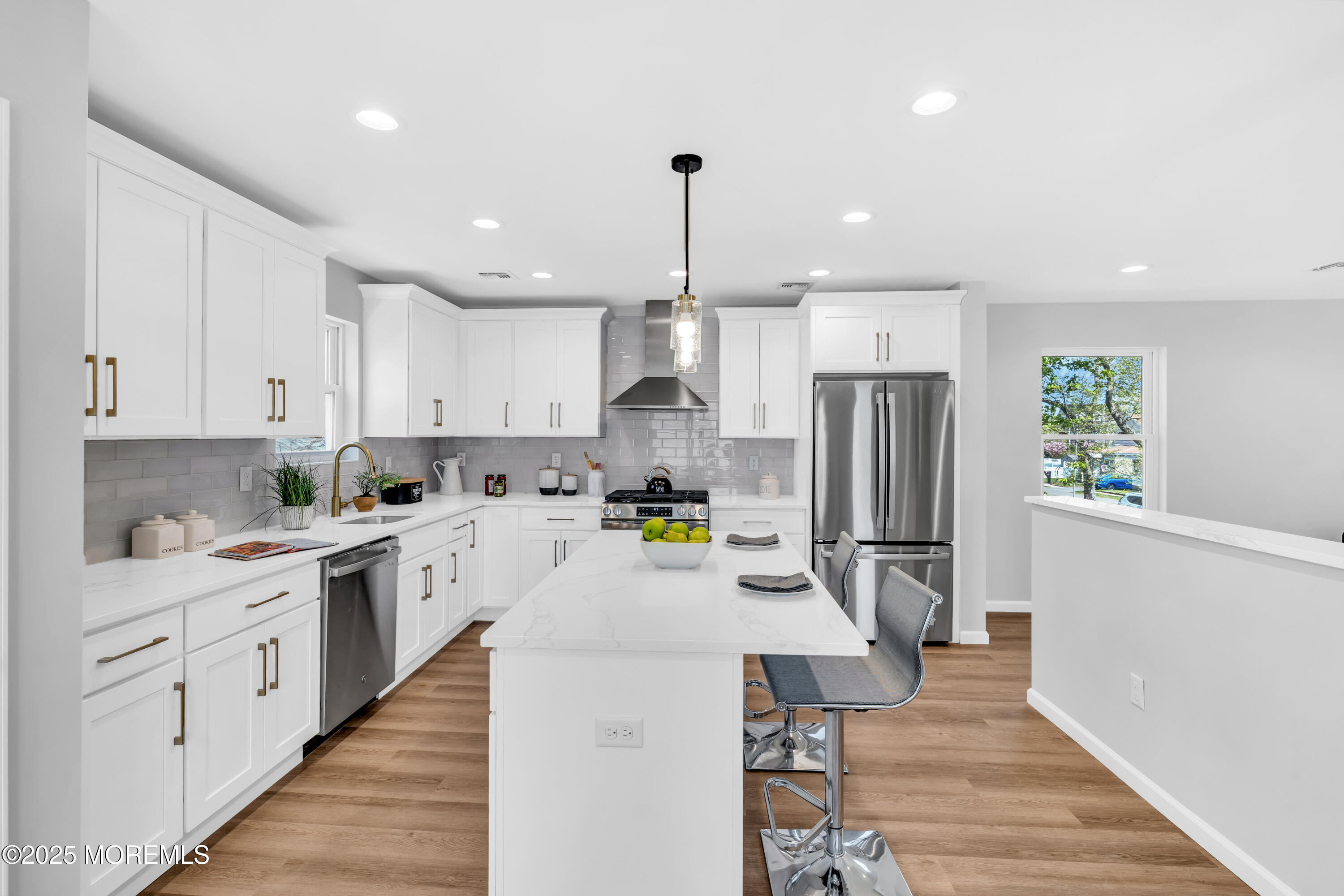 15 Sunset Street, Keansburg, NJ, 07734 image 9