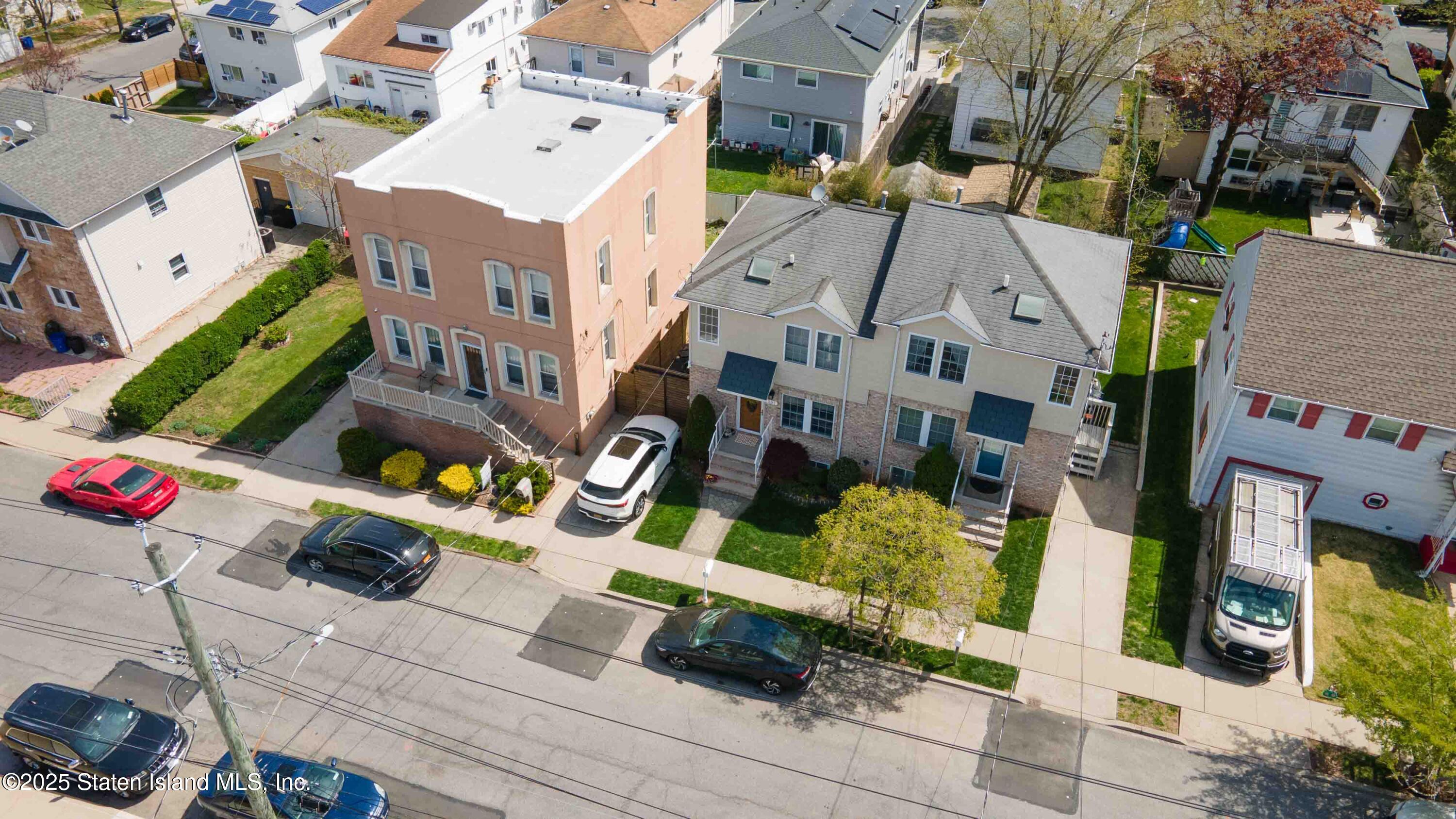 237 Livingston Avenue, Staten Island, NY, 10314 image 6
