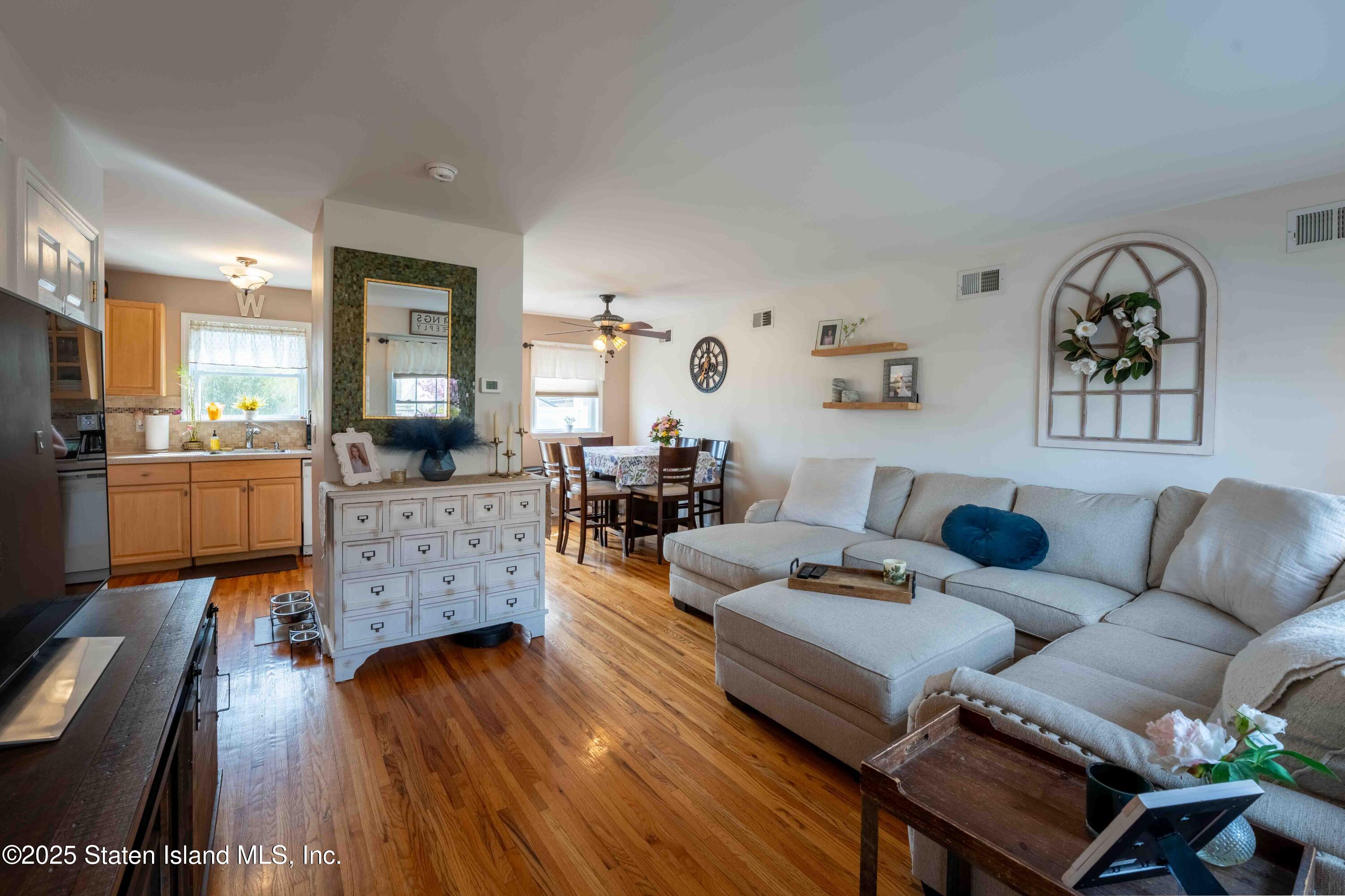 237 Livingston Avenue, Staten Island, NY, 10314 image 7