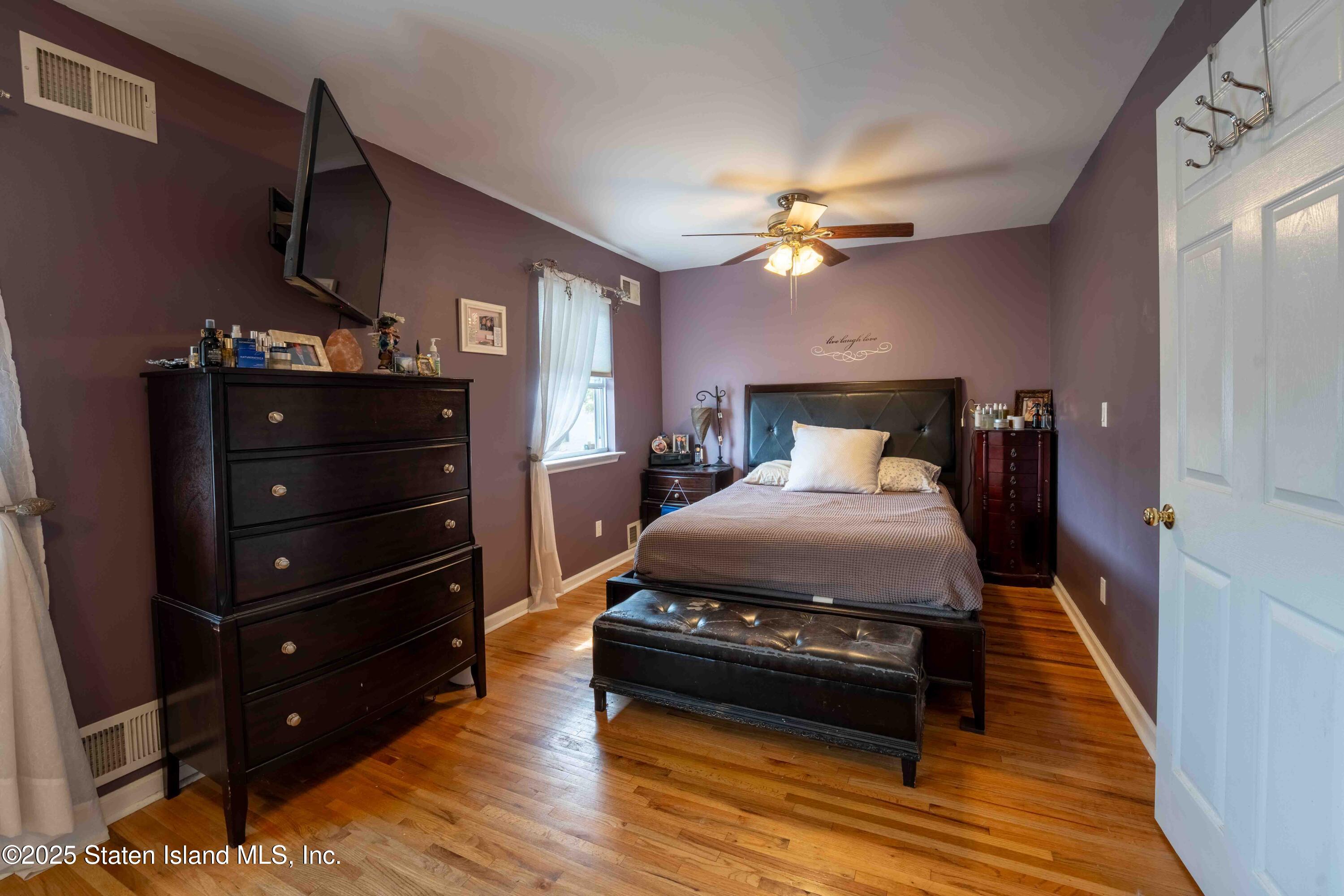 237 Livingston Avenue, Staten Island, NY, 10314 image 14